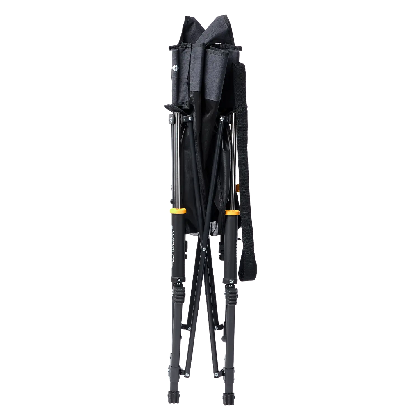 Comfort Pro Rocker XL™ - V3D0