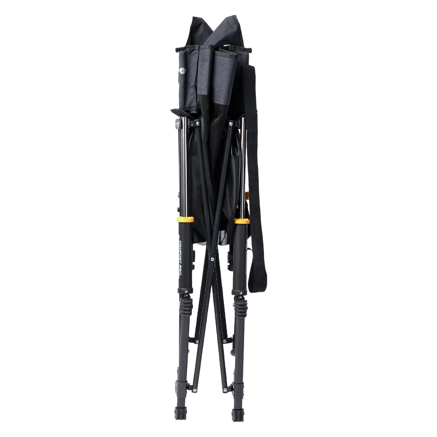 Comfort Pro Rocker XL™ - V3D0