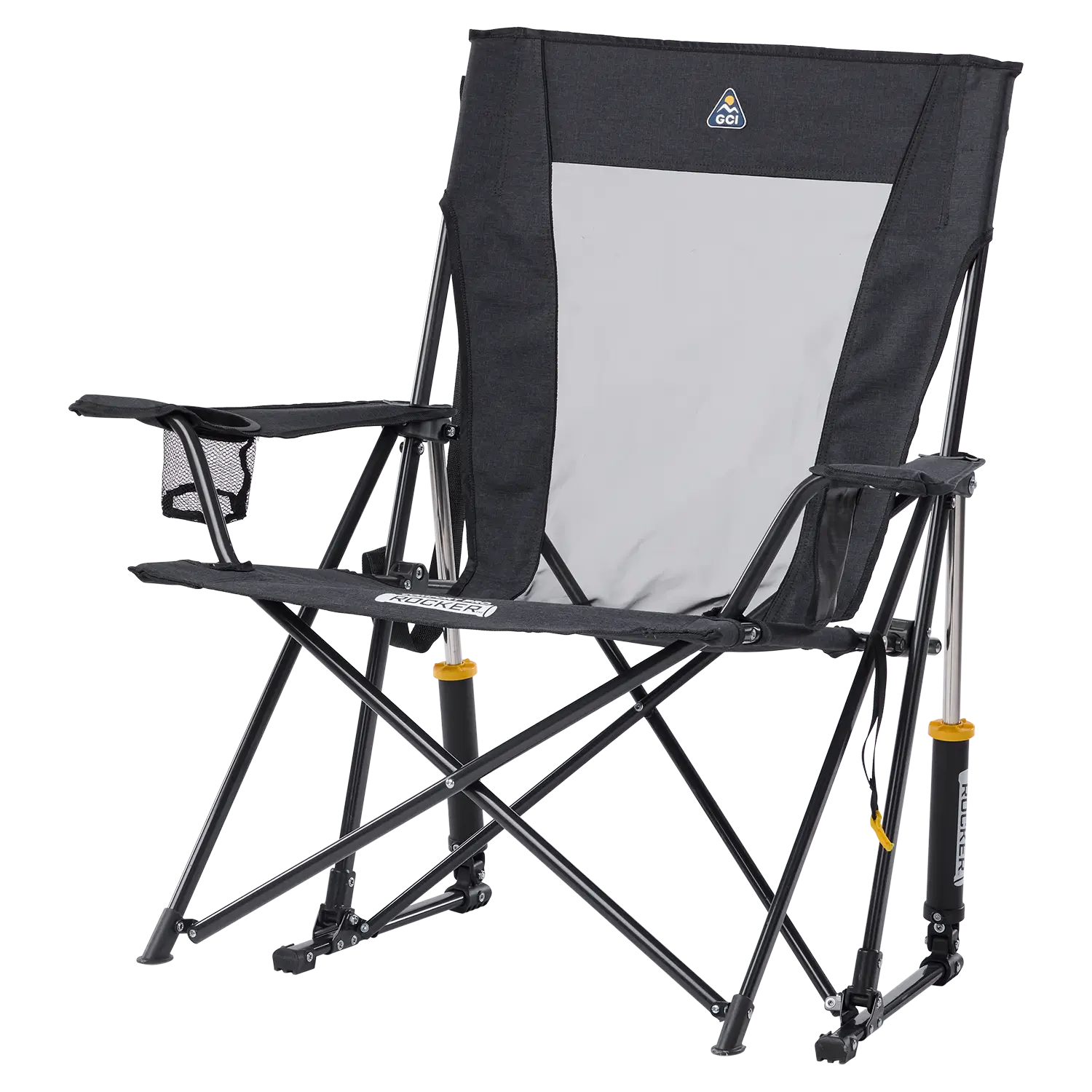 Comfort Pro Rocker XL™ - V3D0