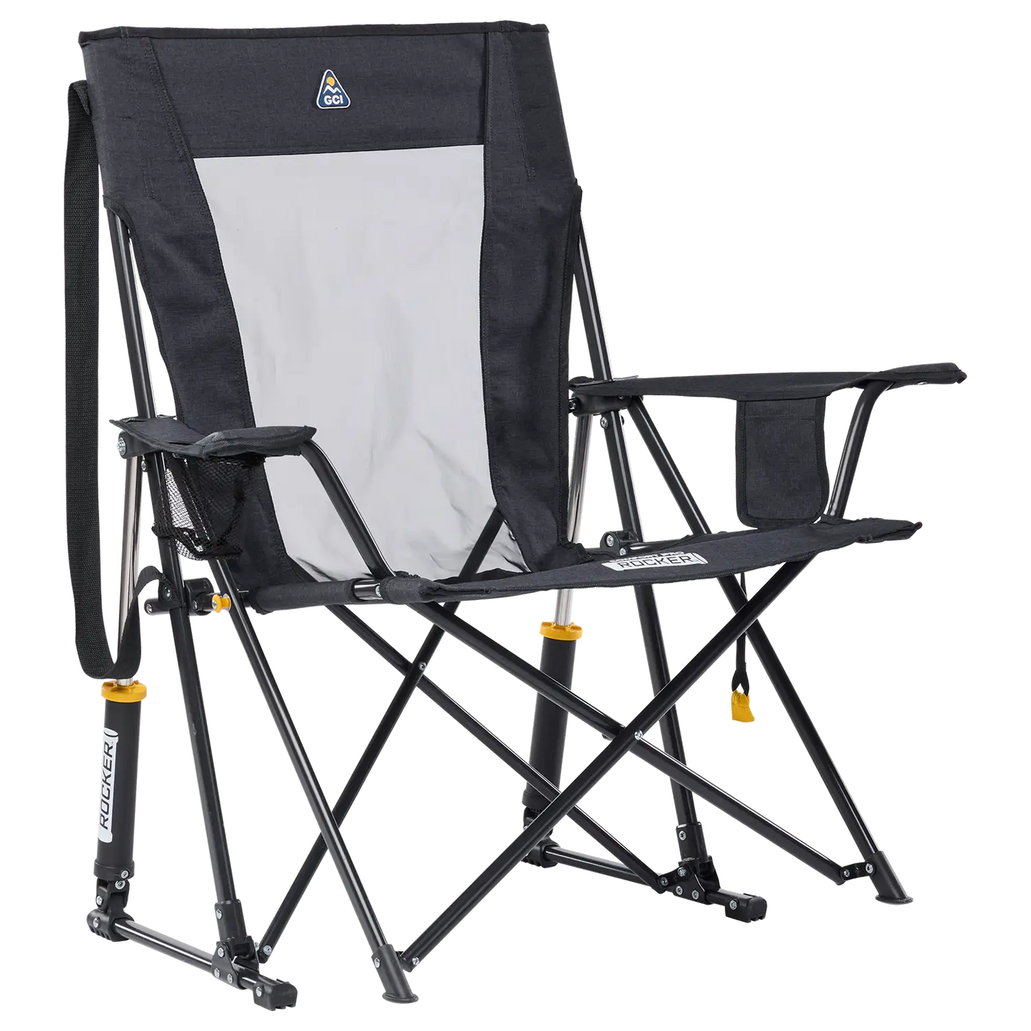 Comfort Pro Rocker XL™ - V3D0