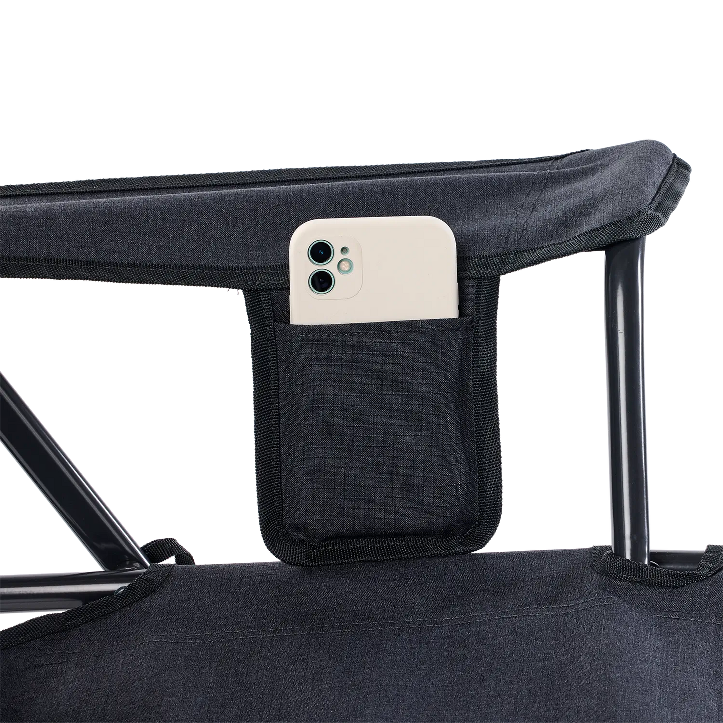 Comfort Pro Rocker XL™ - V3D0