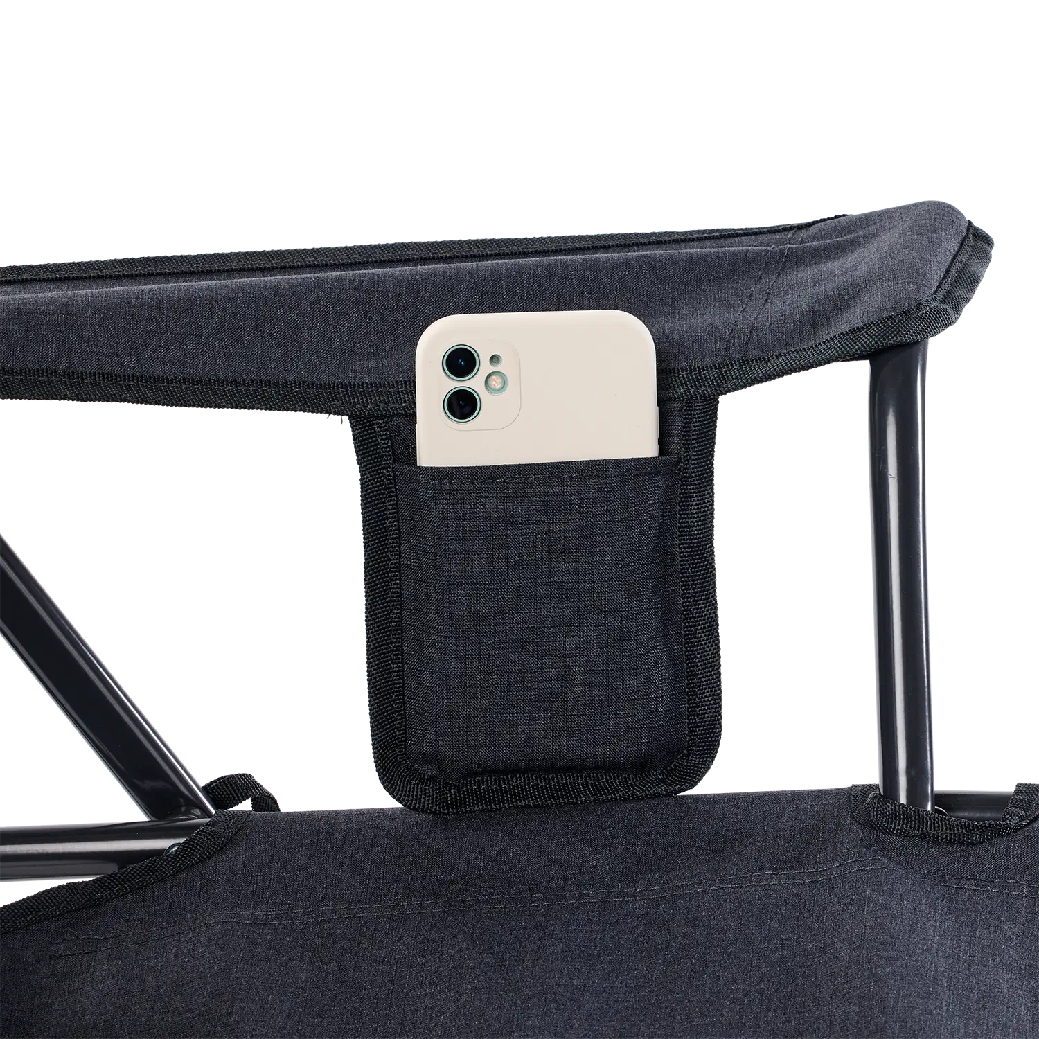 Comfort Pro Rocker XL™ - V3D0