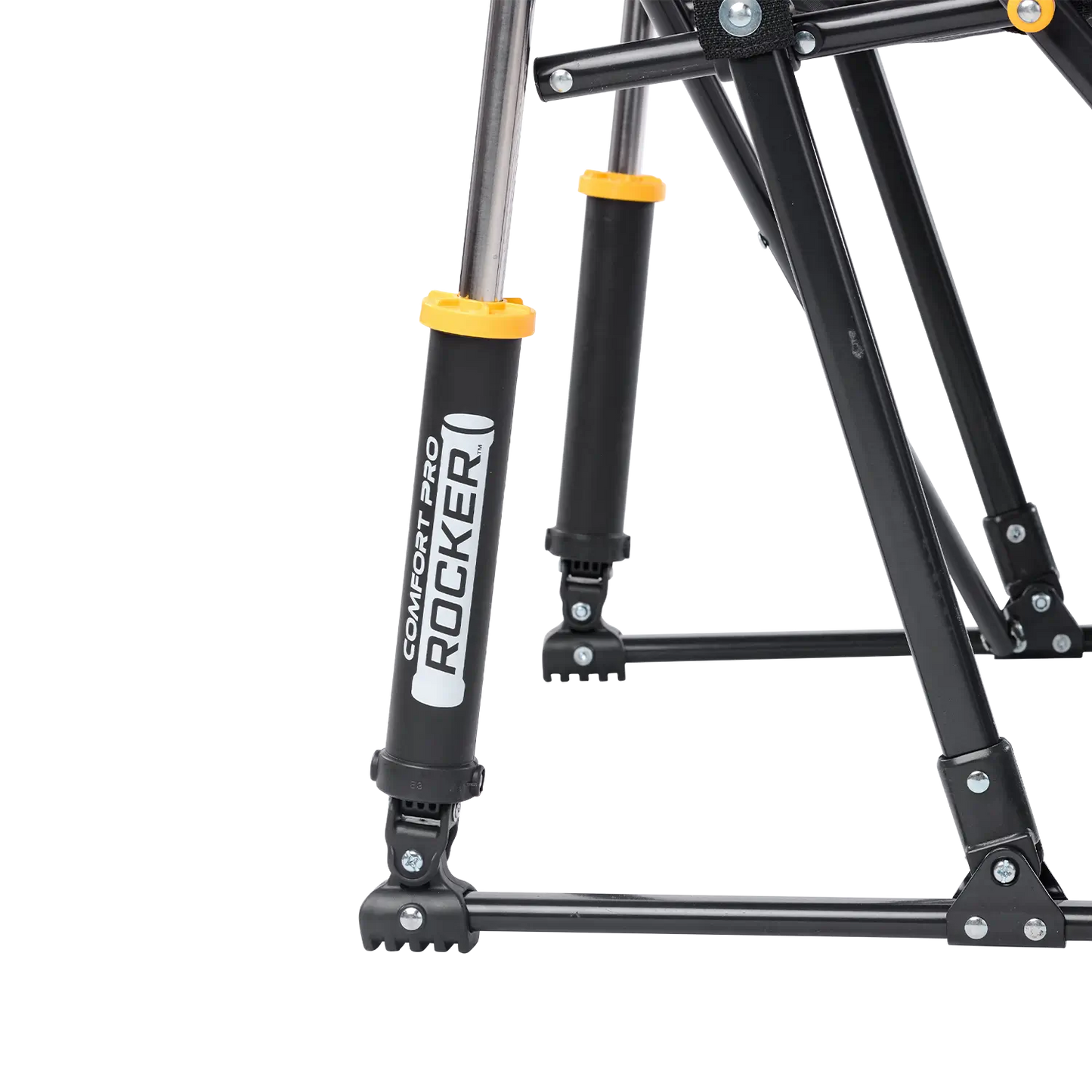 Comfort Pro Rocker XL™ - V3D0