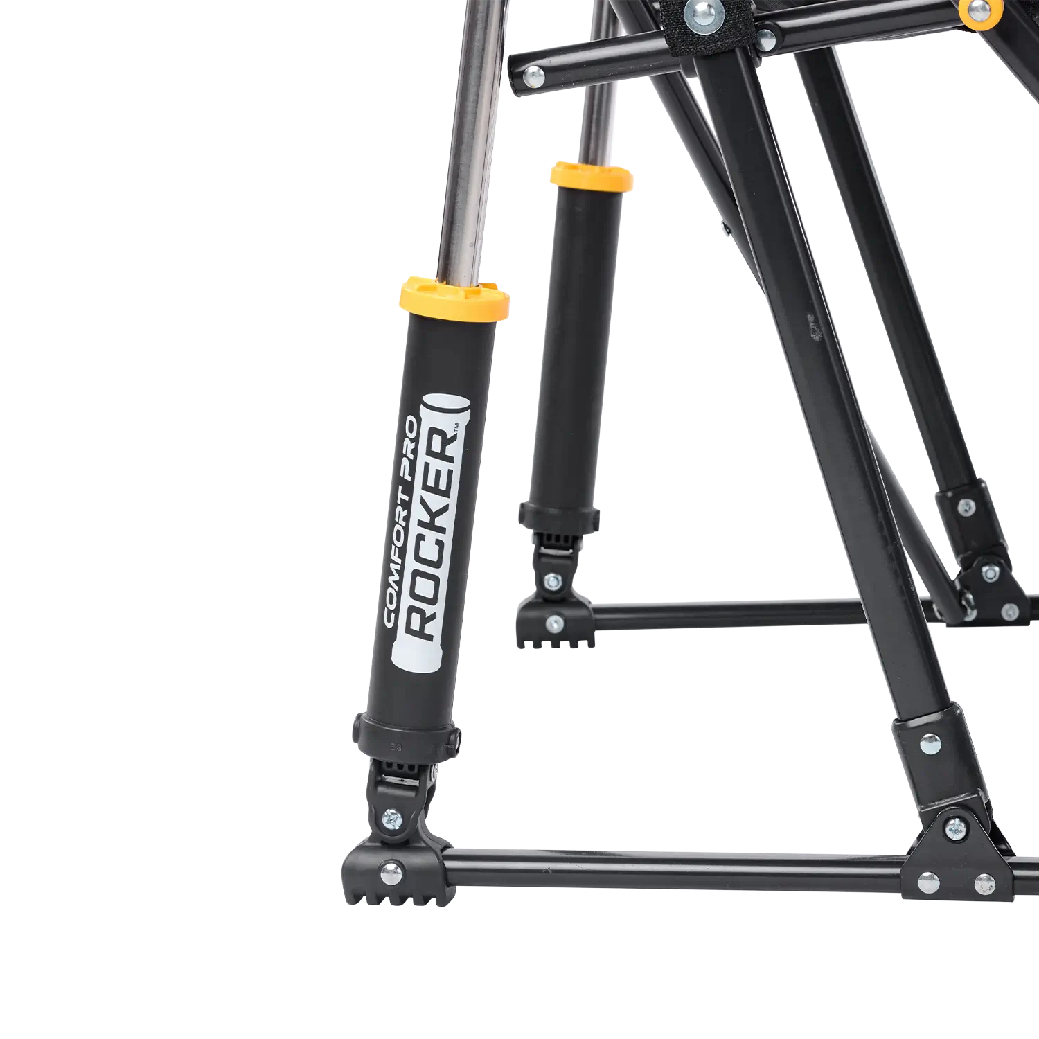 Comfort Pro Rocker XL™ - V3D0