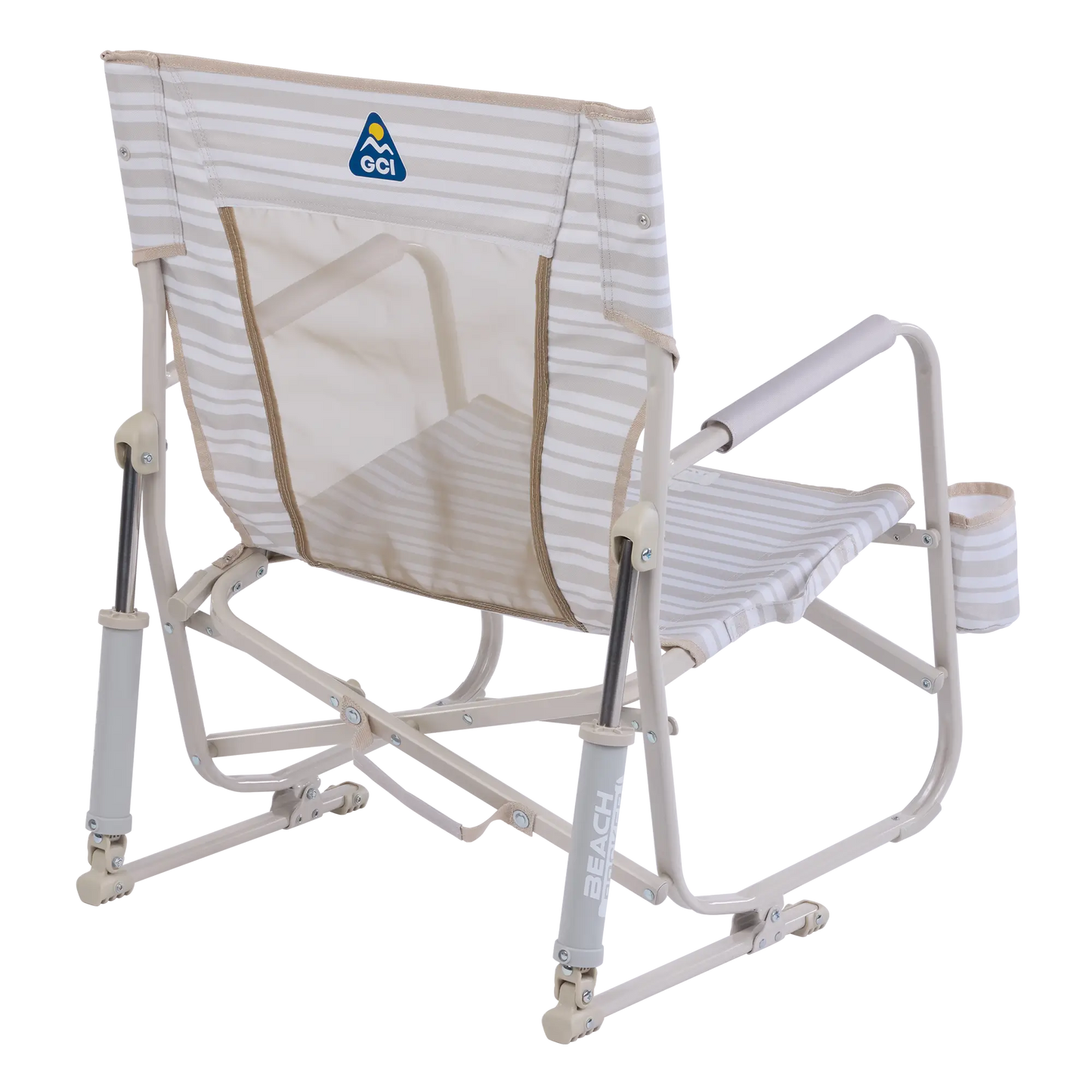 Beach Rocker™ - UJR9