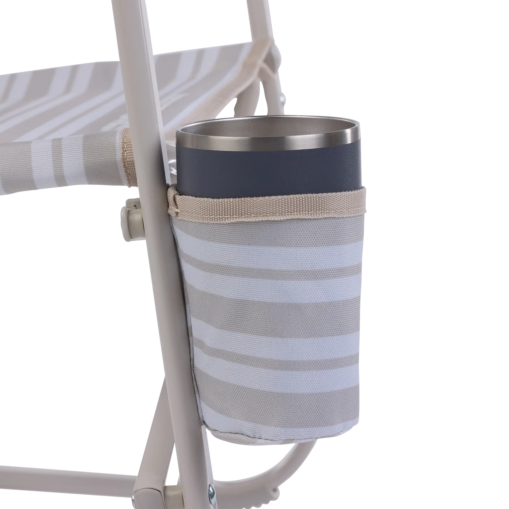 Beach Rocker™ - UJR9