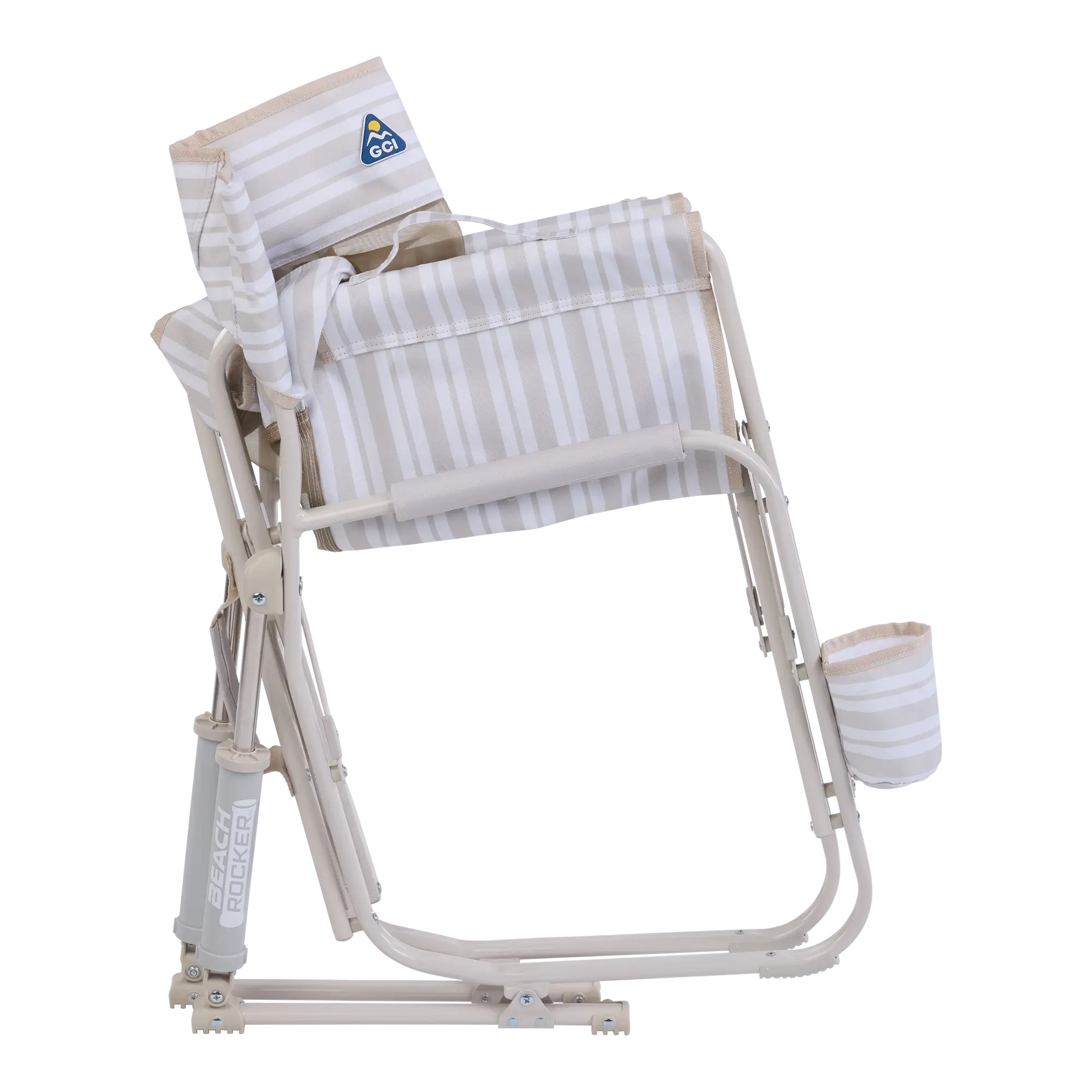 Beach Rocker™ - UJR9