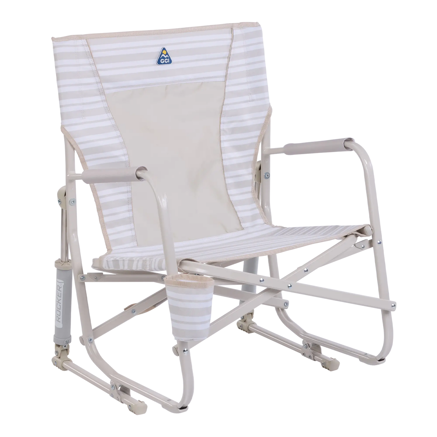 Beach Rocker™ - UJR9