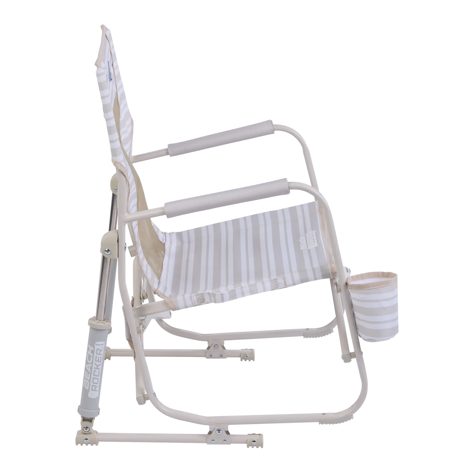 Beach Rocker™ - UJR9
