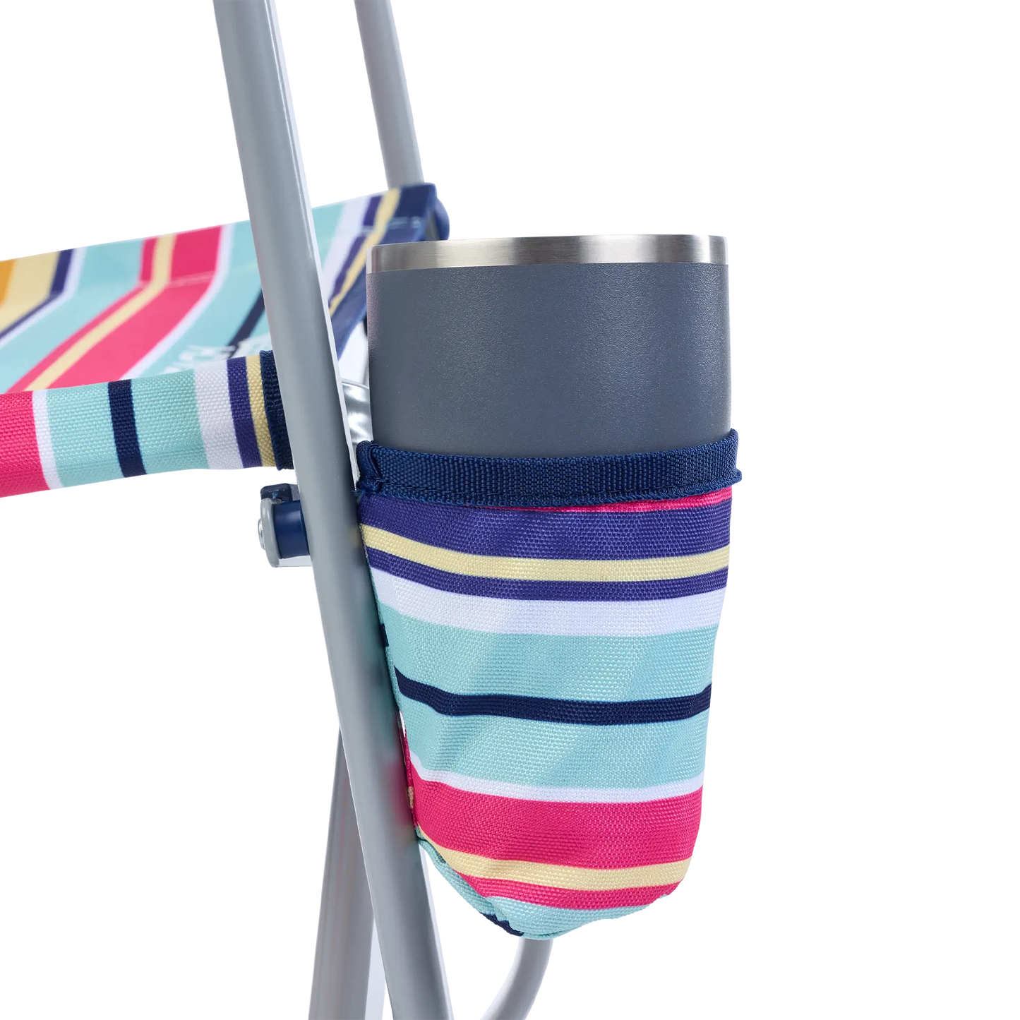 Beach Rocker™ - UJR9