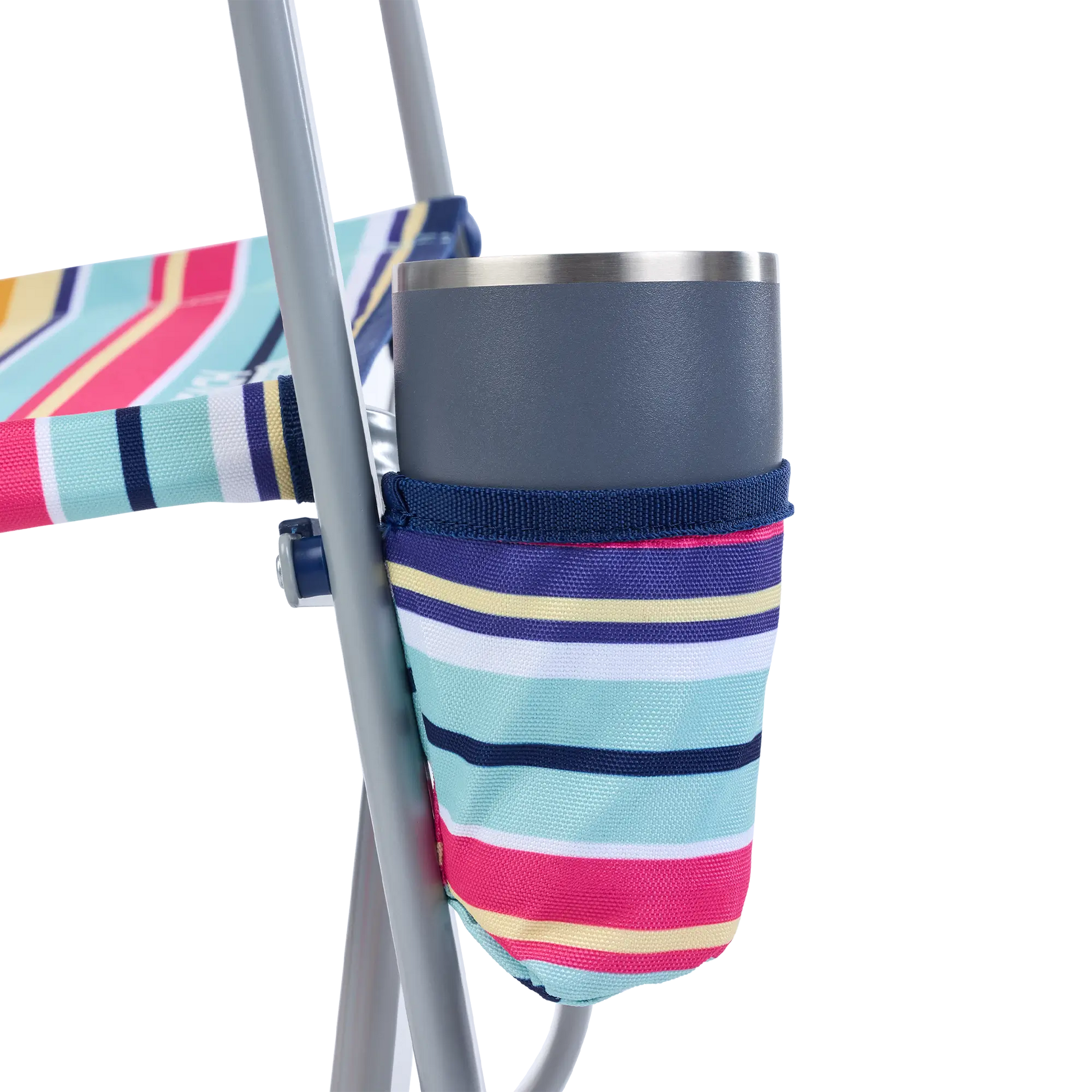 Beach Rocker™ - UJR9