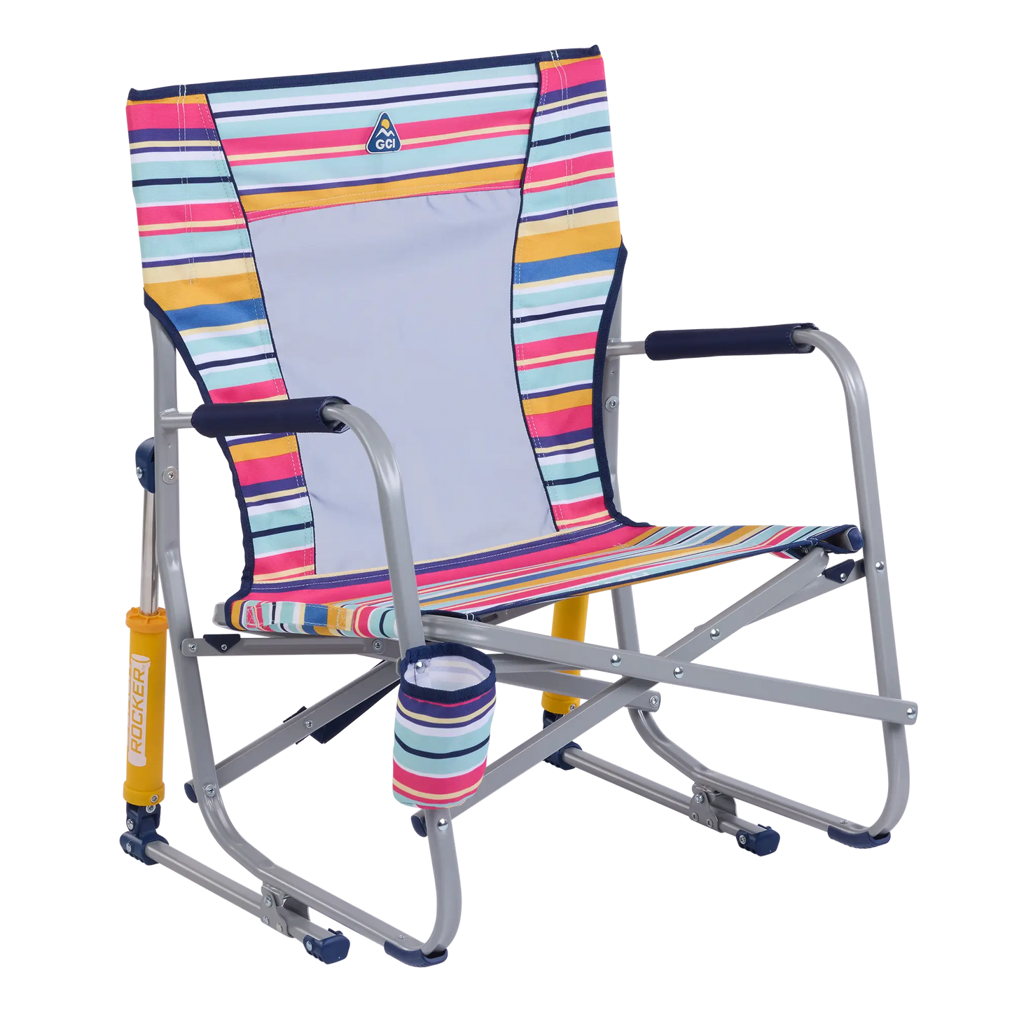 Beach Rocker™ - UJR9
