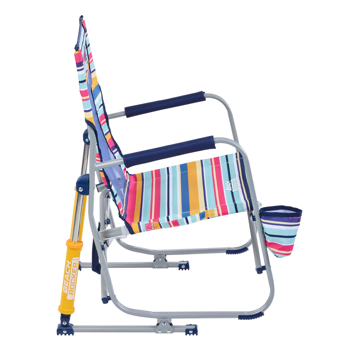 Beach Rocker™ - UJR9