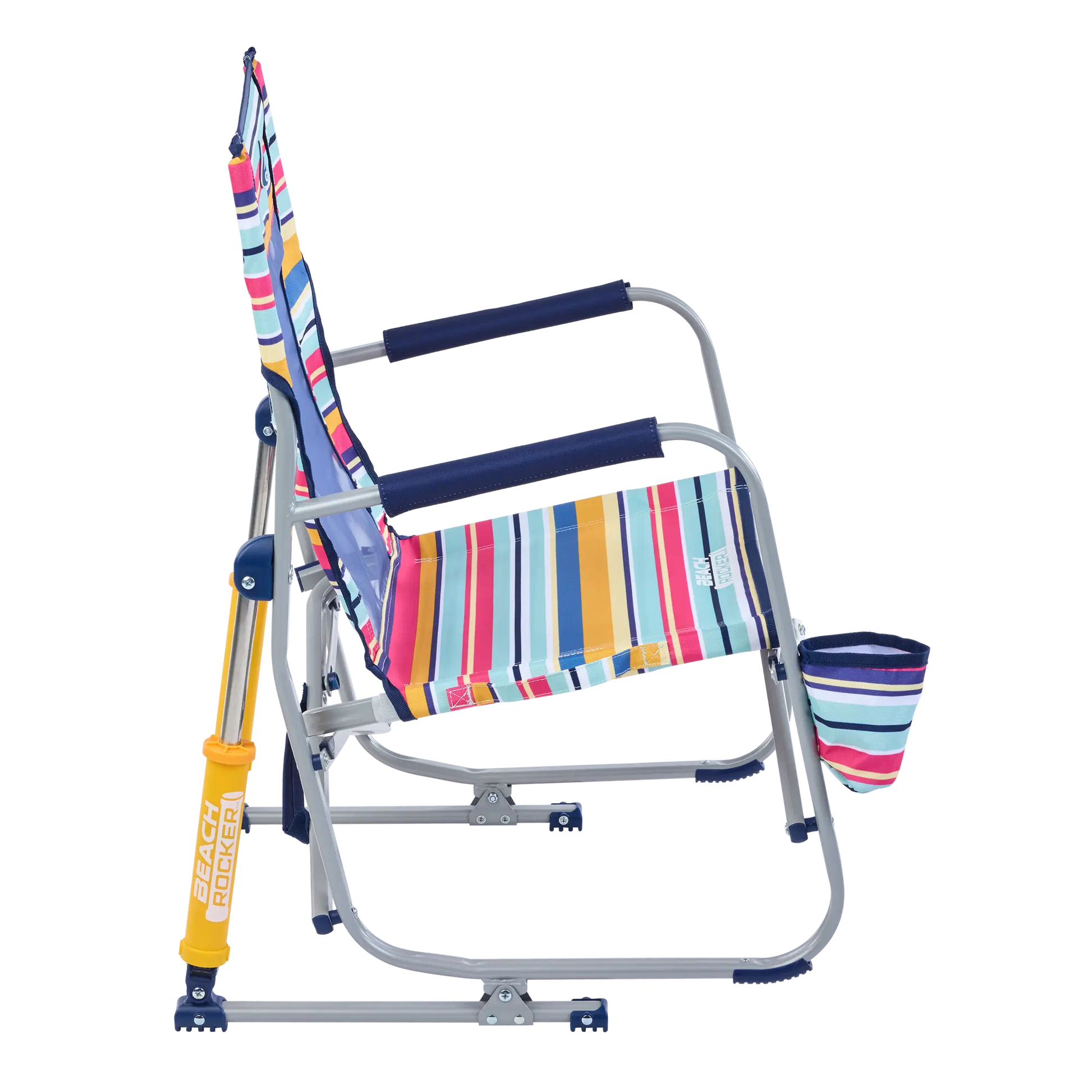 Beach Rocker™ - UJR9