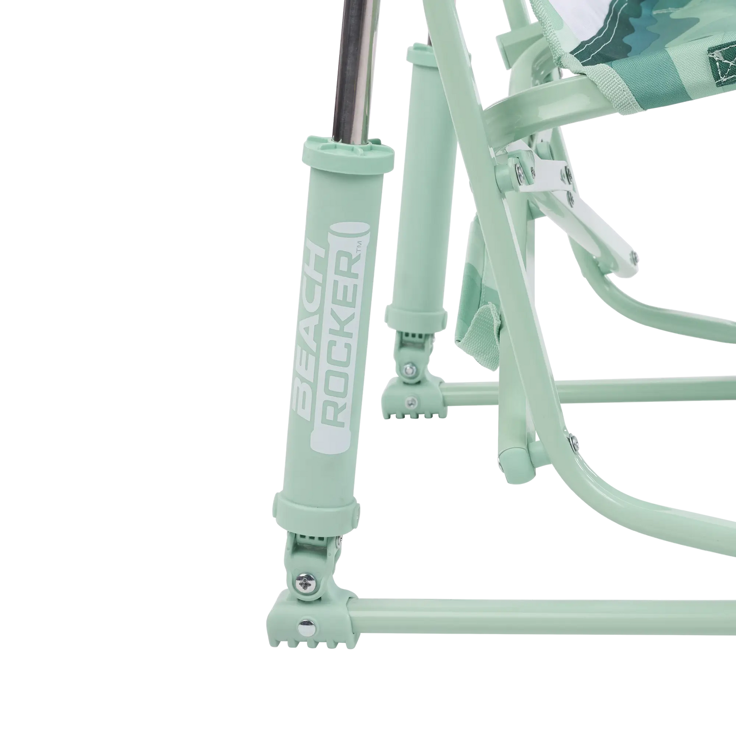 Beach Rocker™ - UJR9