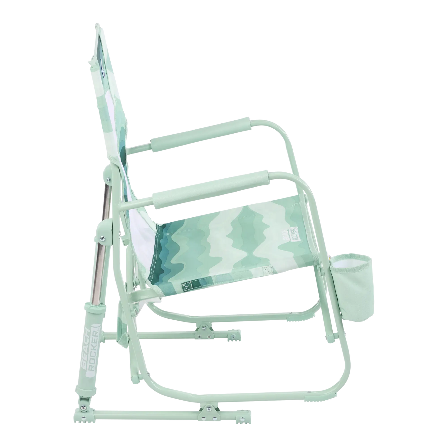 Beach Rocker™ - UJR9