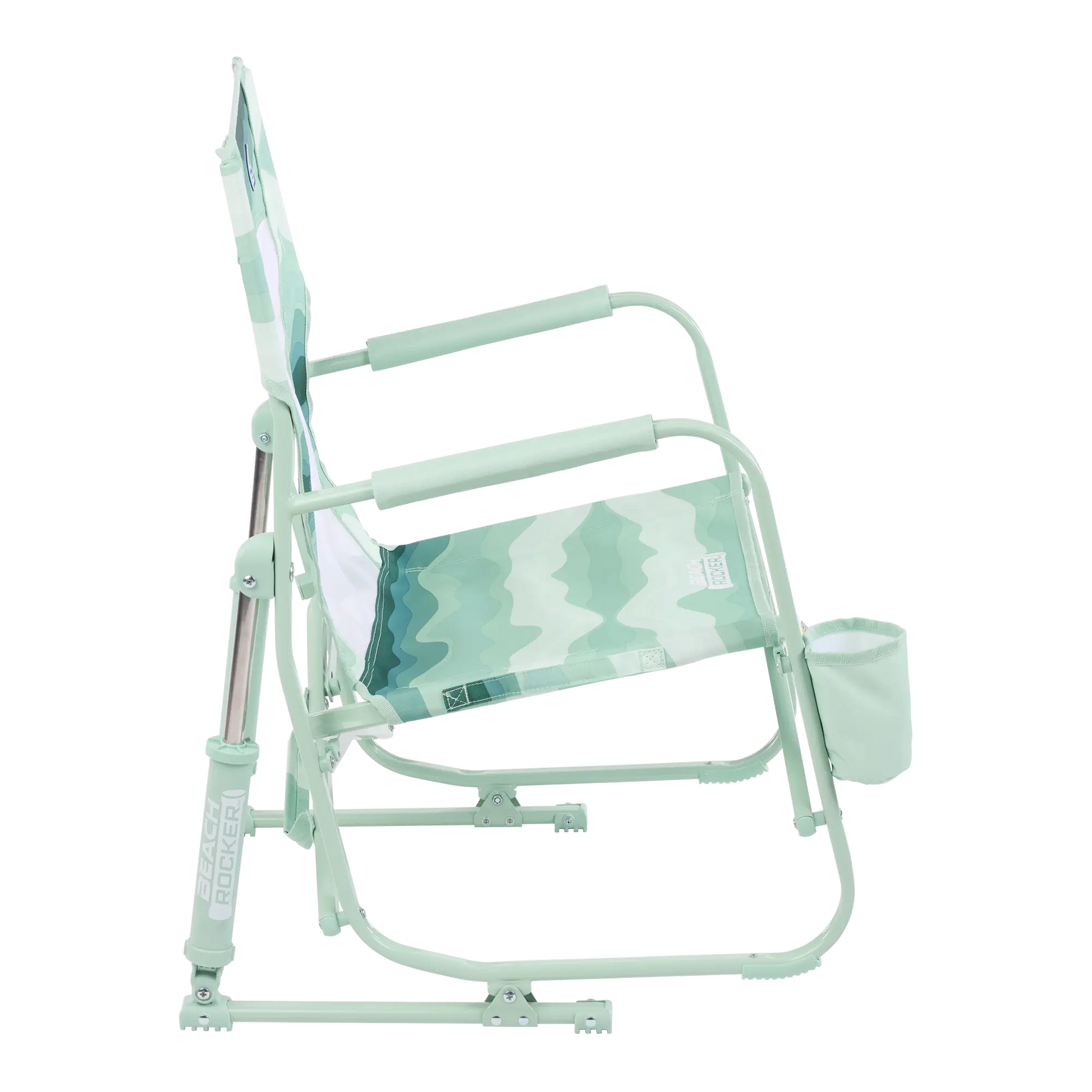 Beach Rocker™ - UJR9