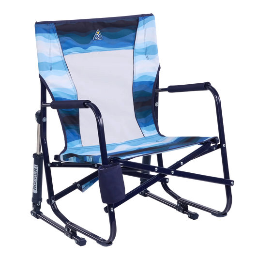 Beach Rocker™ - UJR9