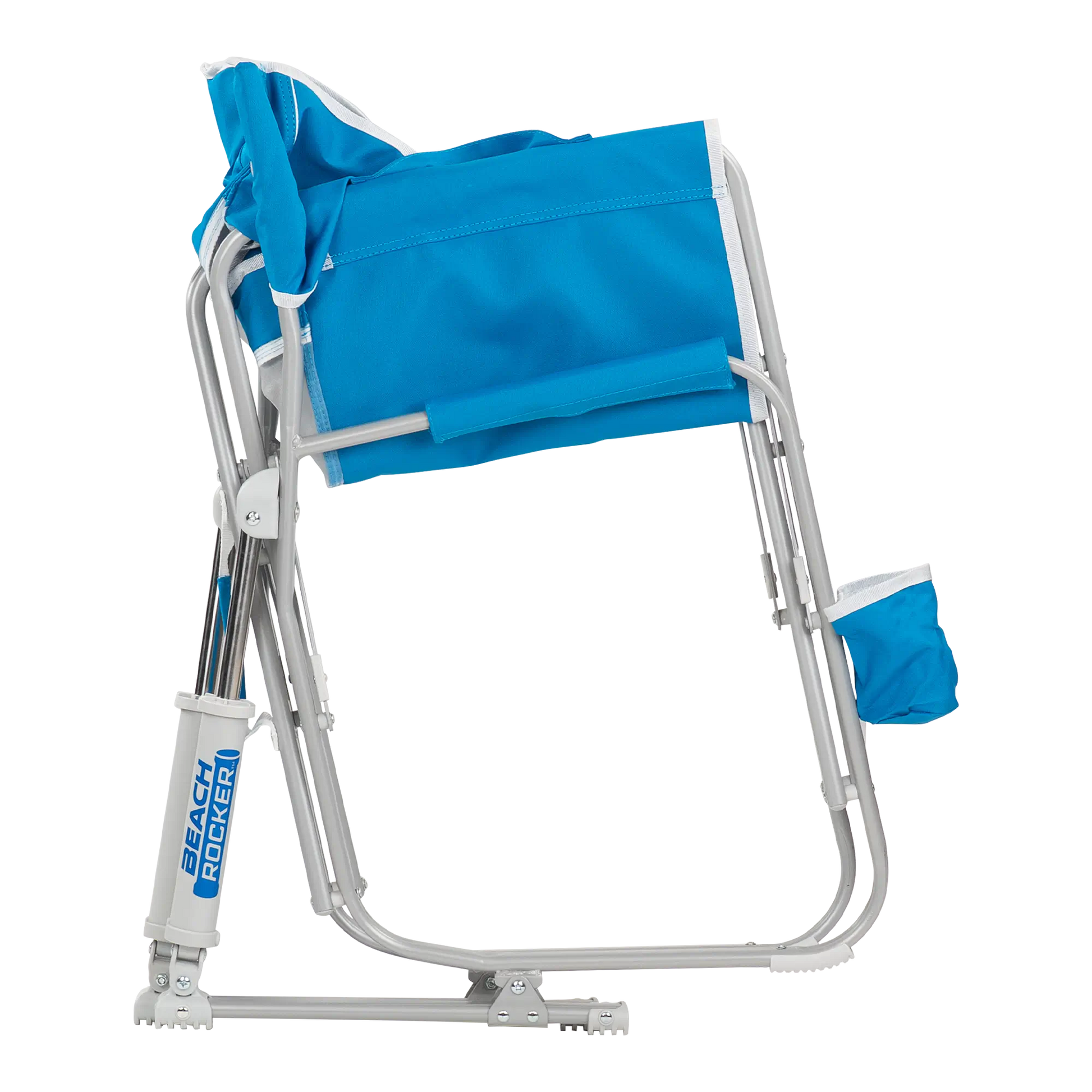 Beach Rocker™ - UJR9
