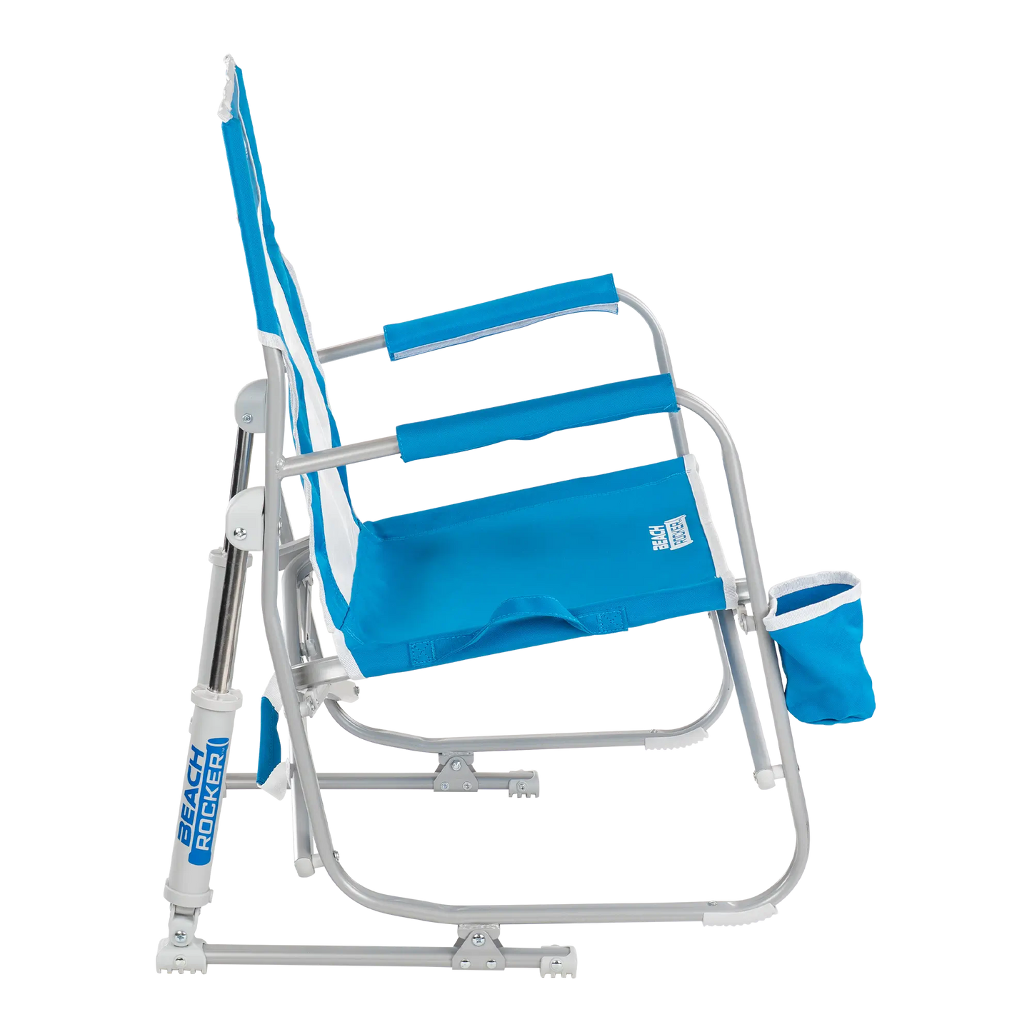 Beach Rocker™ - UJR9