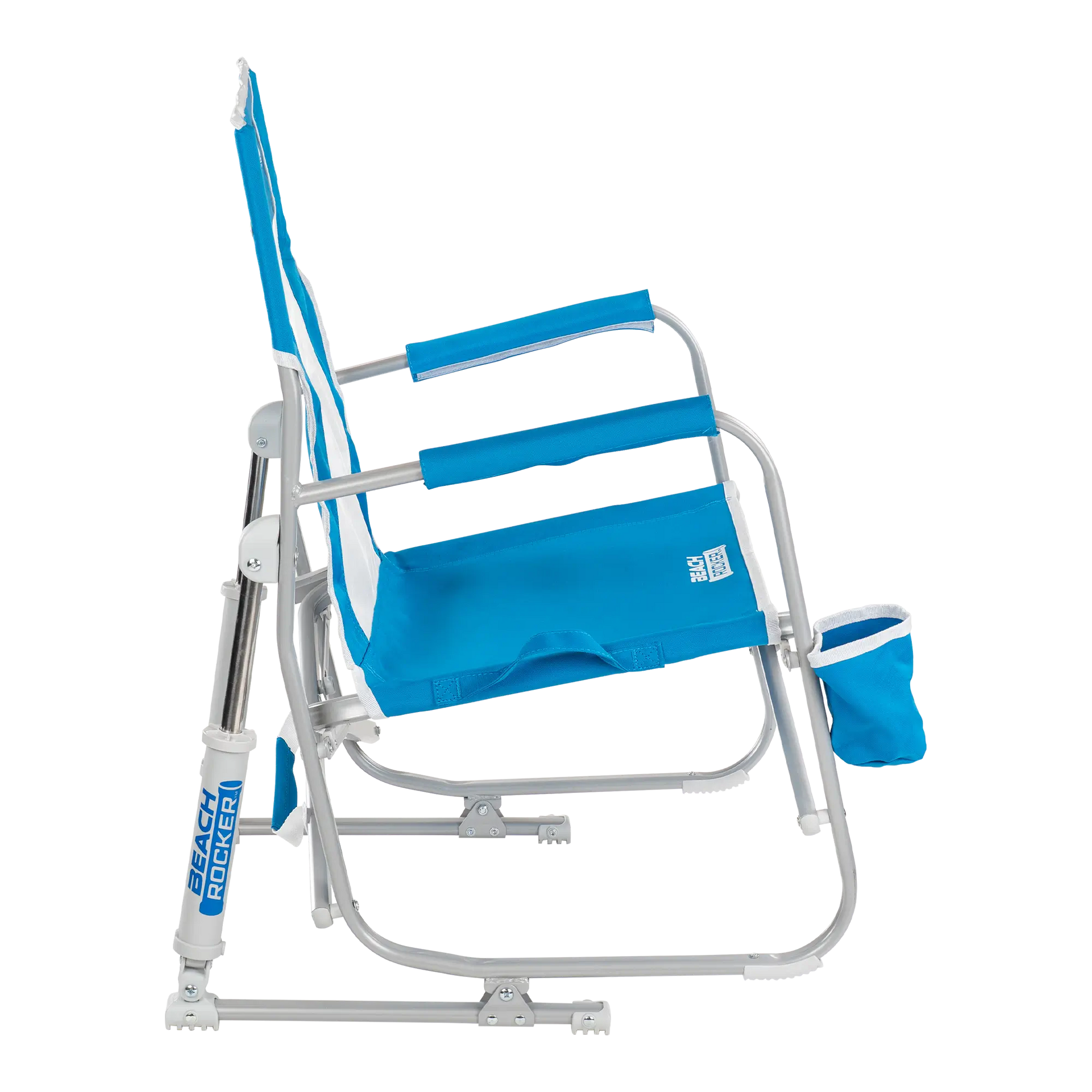 Beach Rocker™ - UJR9
