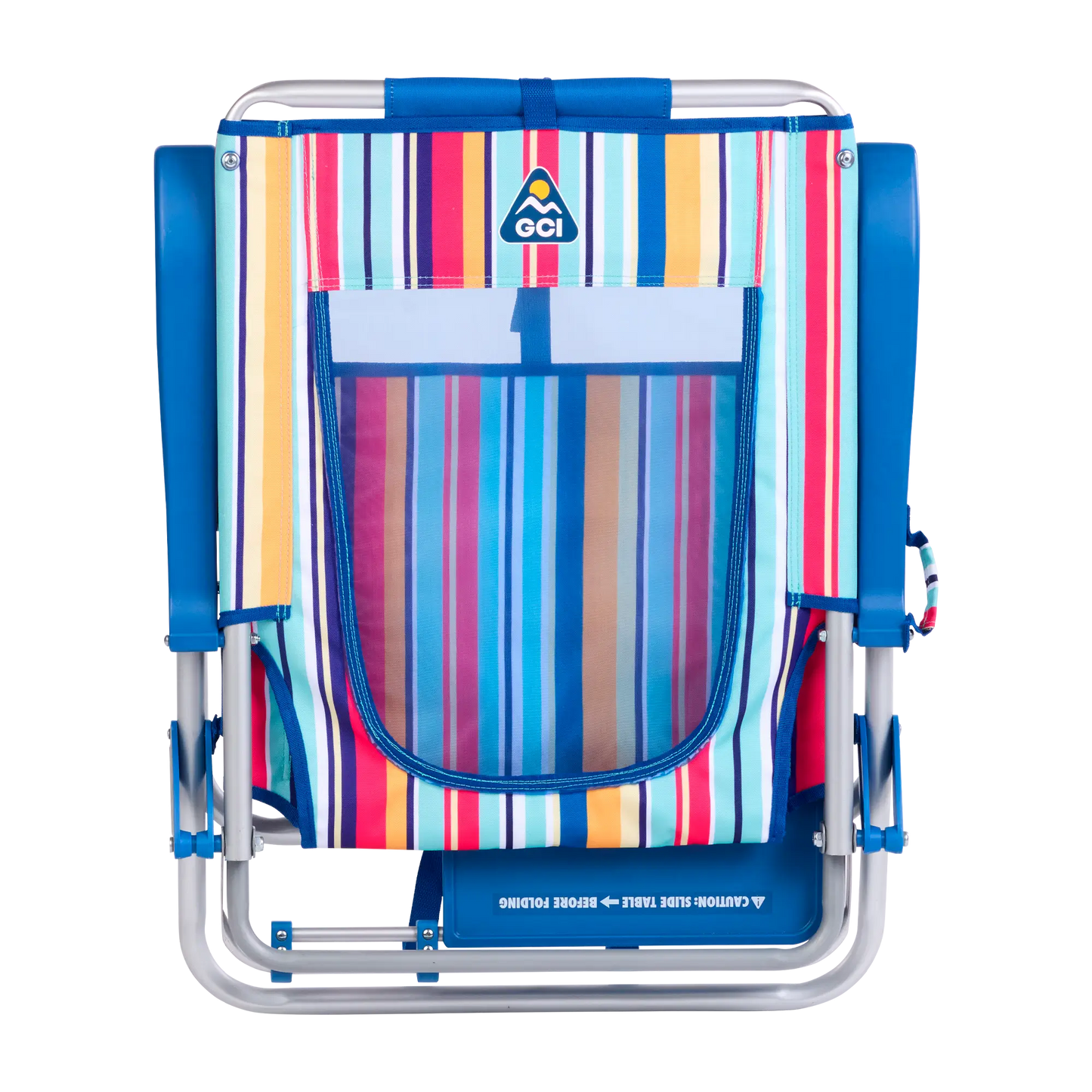 Big Surf™ with Slide Table - Q8CV
