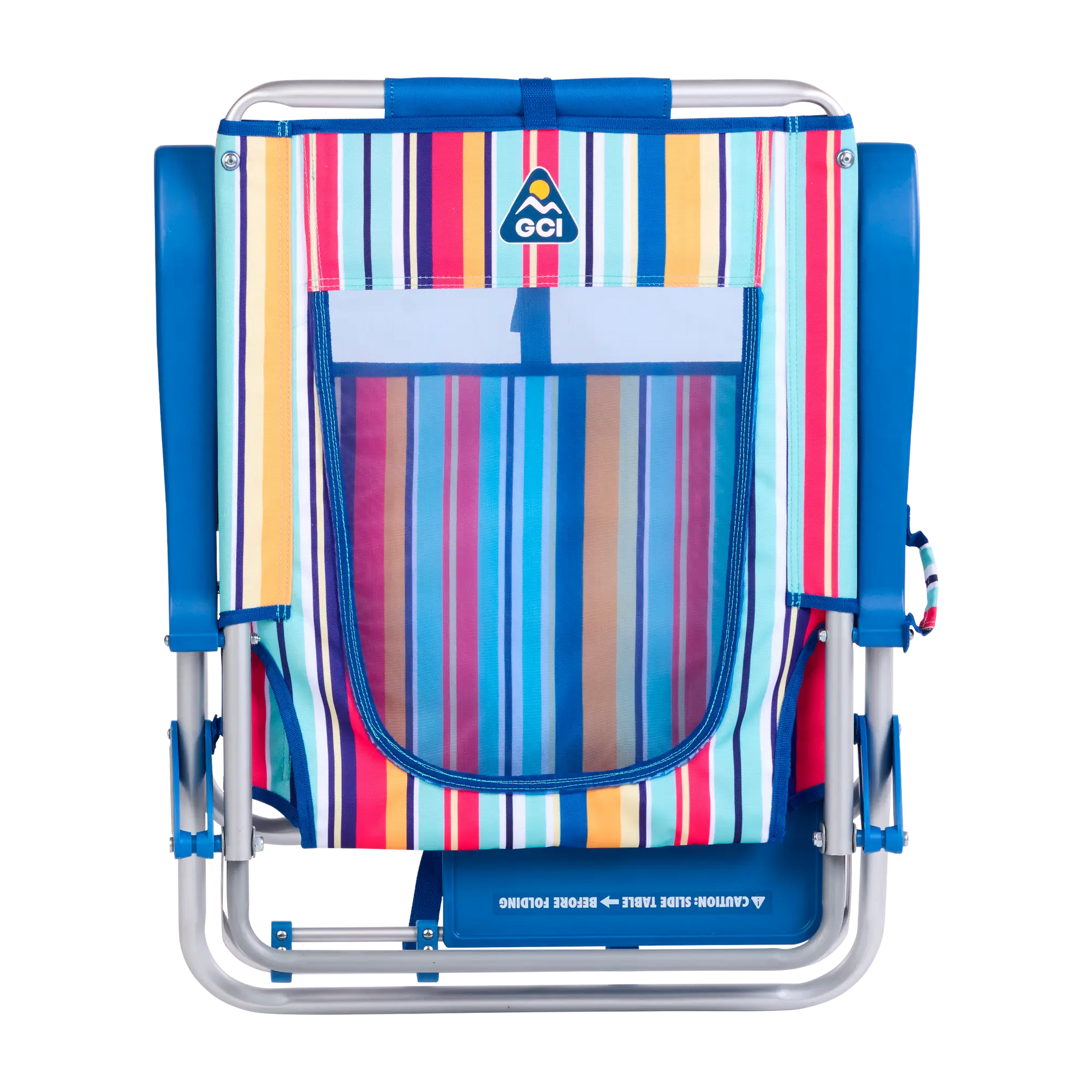 Big Surf™ with Slide Table - Q8CV