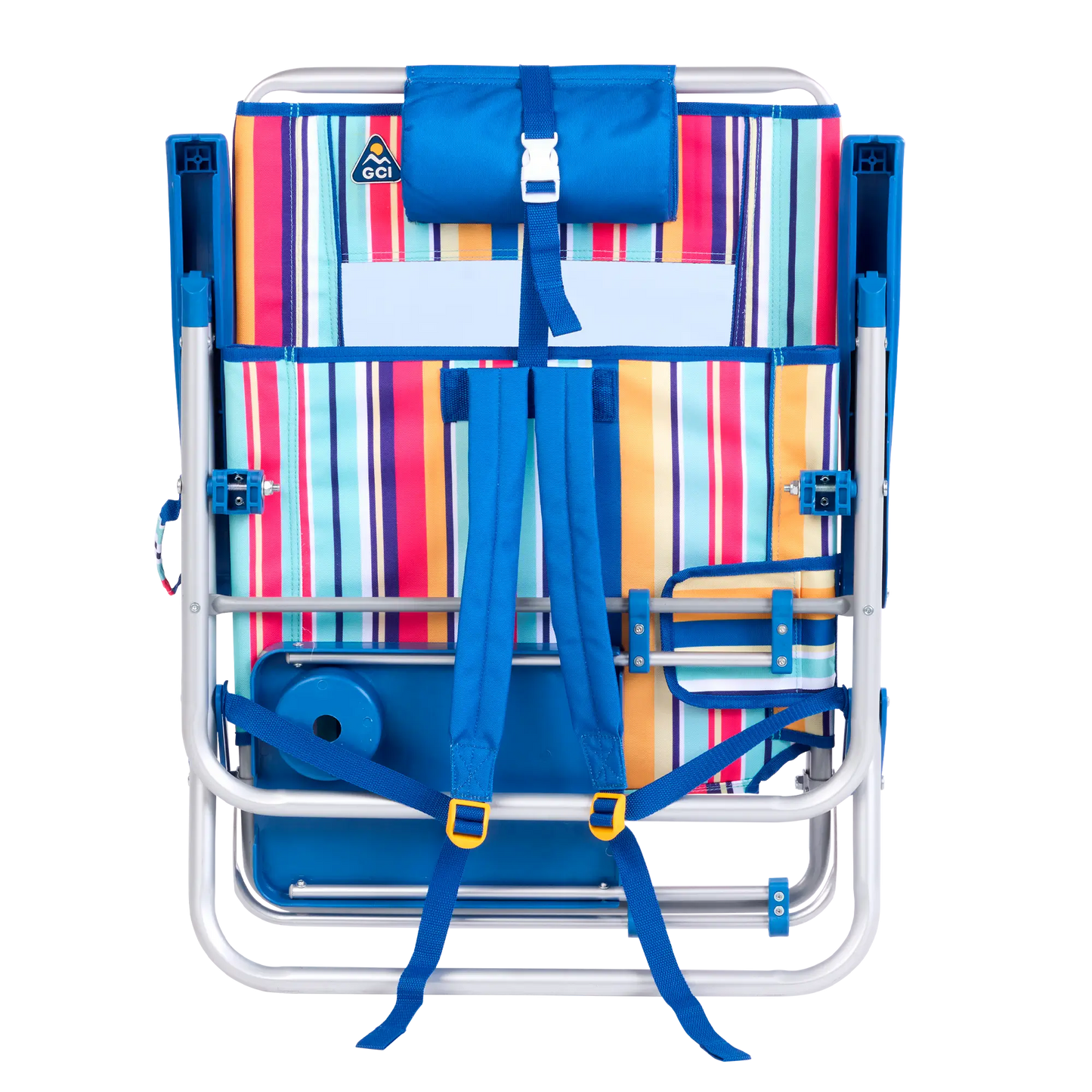 Big Surf™ with Slide Table - Q8CV