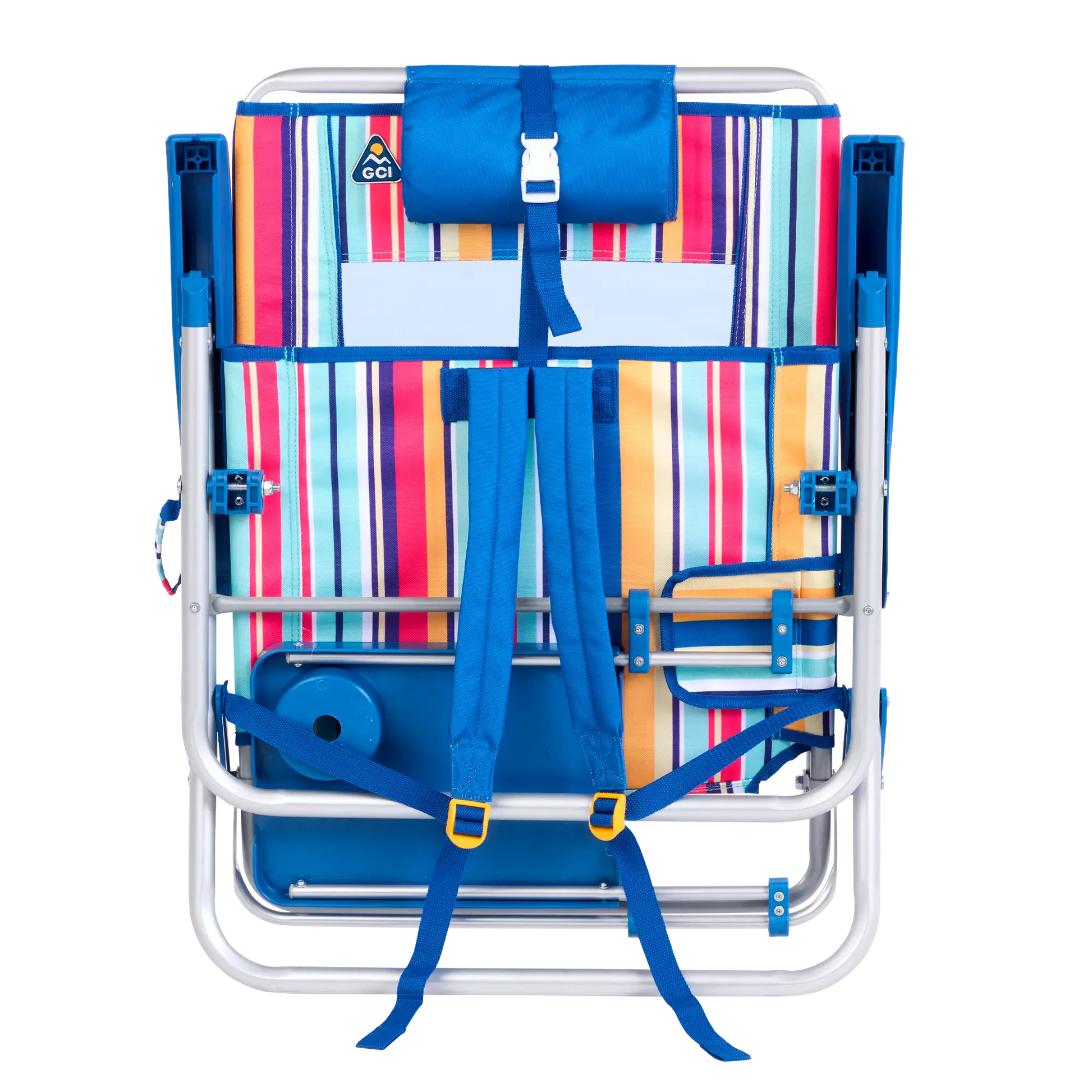 Big Surf™ with Slide Table - Q8CV