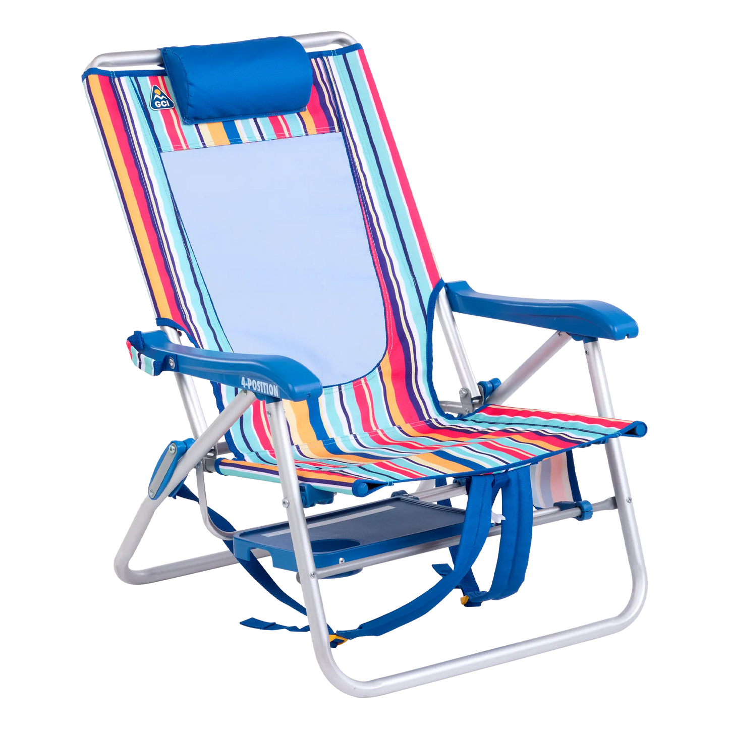 Big Surf™ with Slide Table - Q8CV