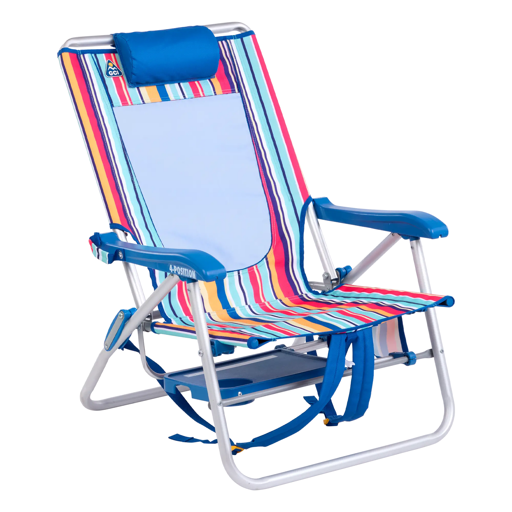 Big Surf™ with Slide Table - Q8CV