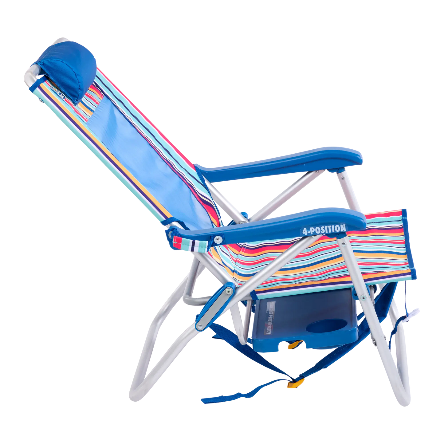 Big Surf™ with Slide Table - Q8CV