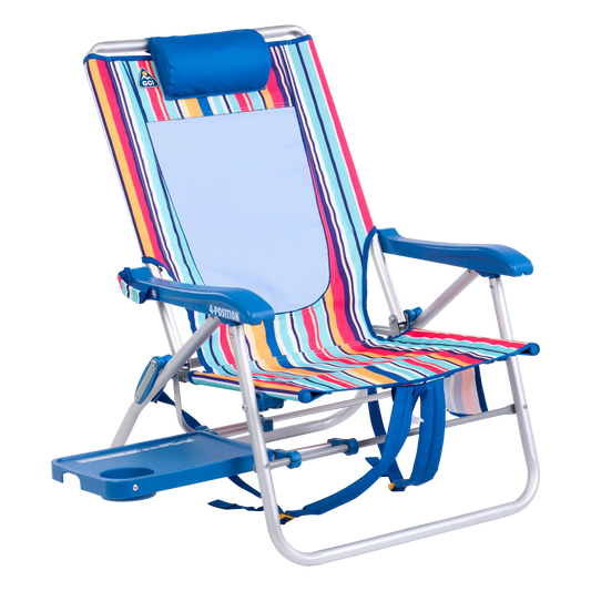 Big Surf™ with Slide Table - Q8CV
