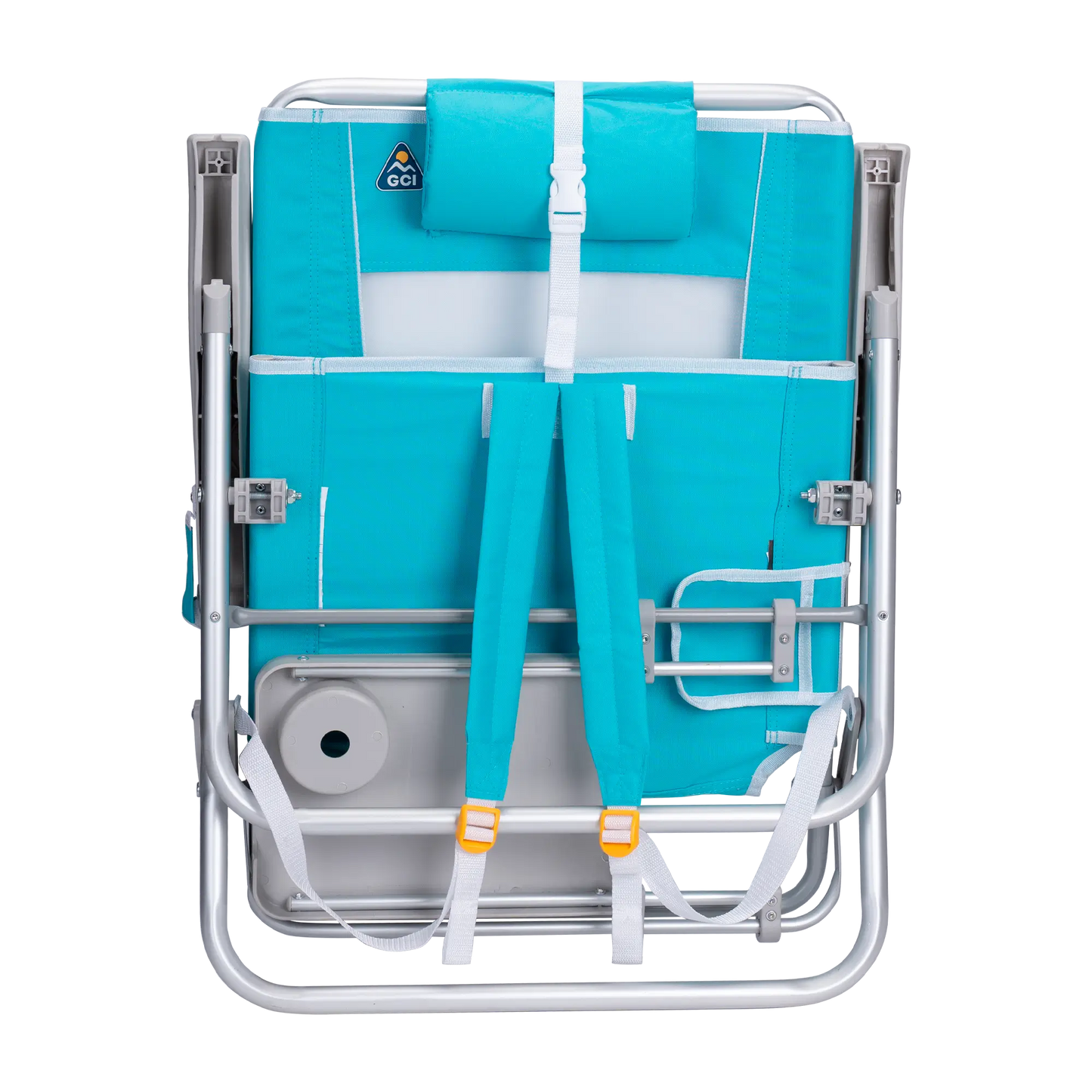 Big Surf™ with Slide Table - Q8CV