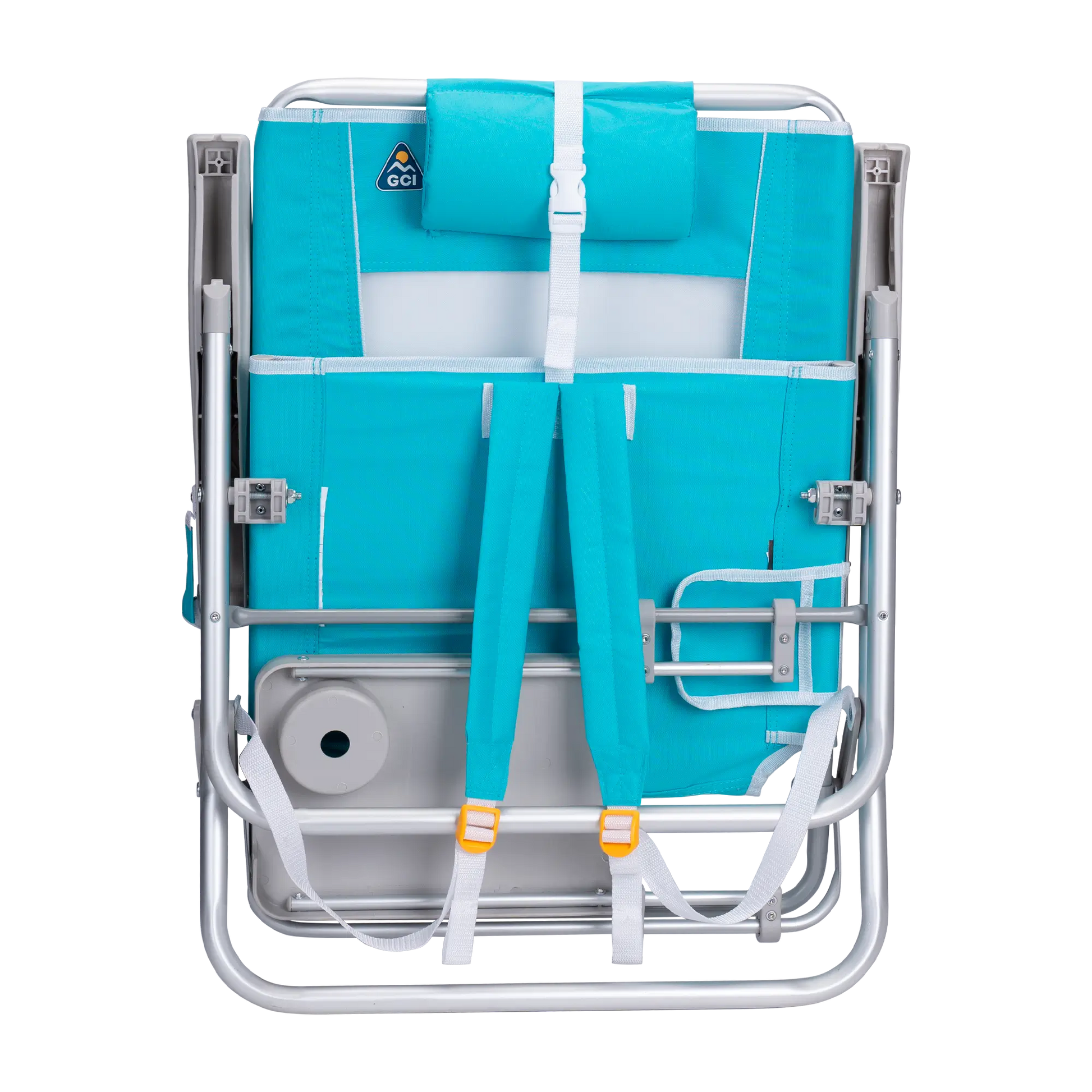 Big Surf™ with Slide Table - Q8CV
