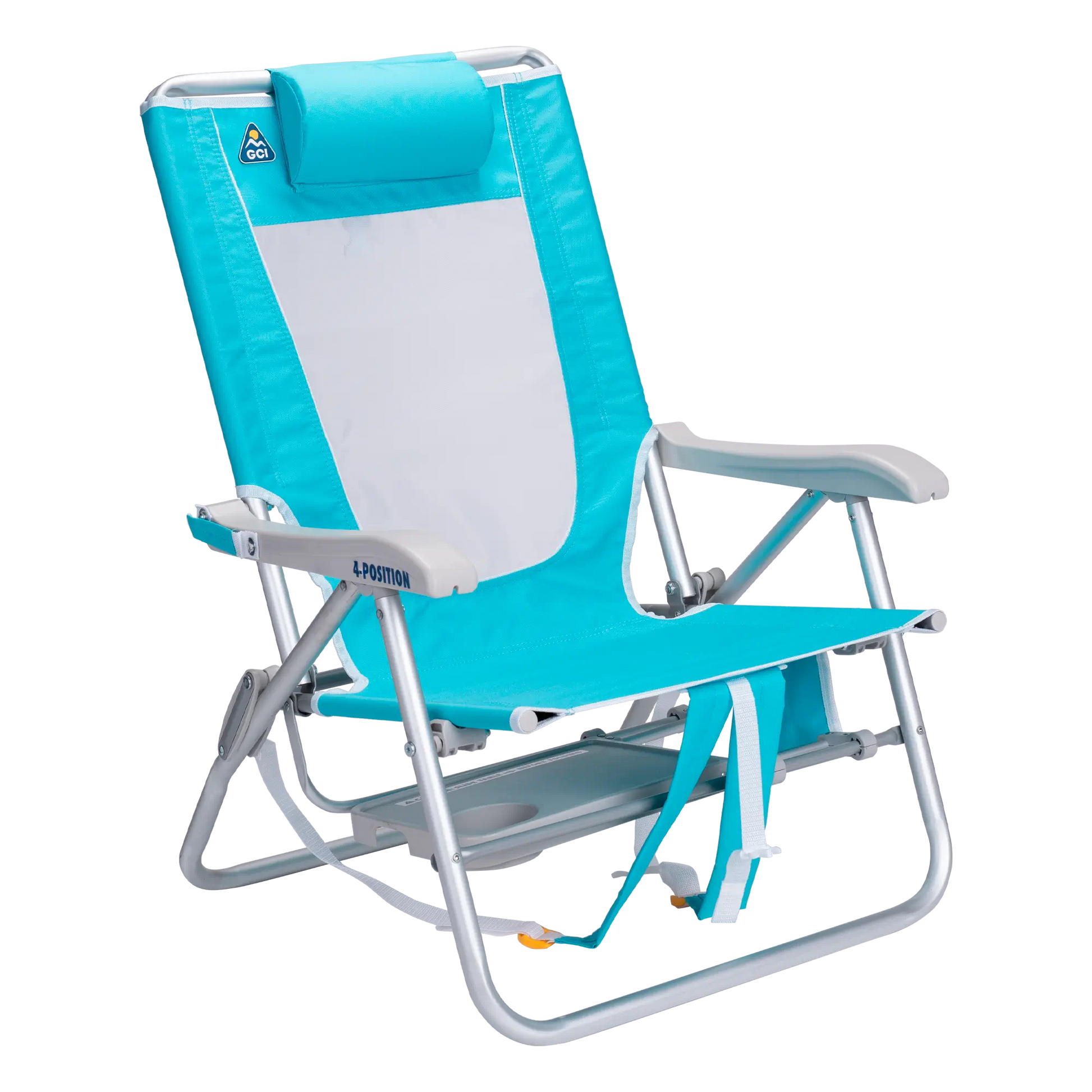Big Surf™ with Slide Table - Q8CV