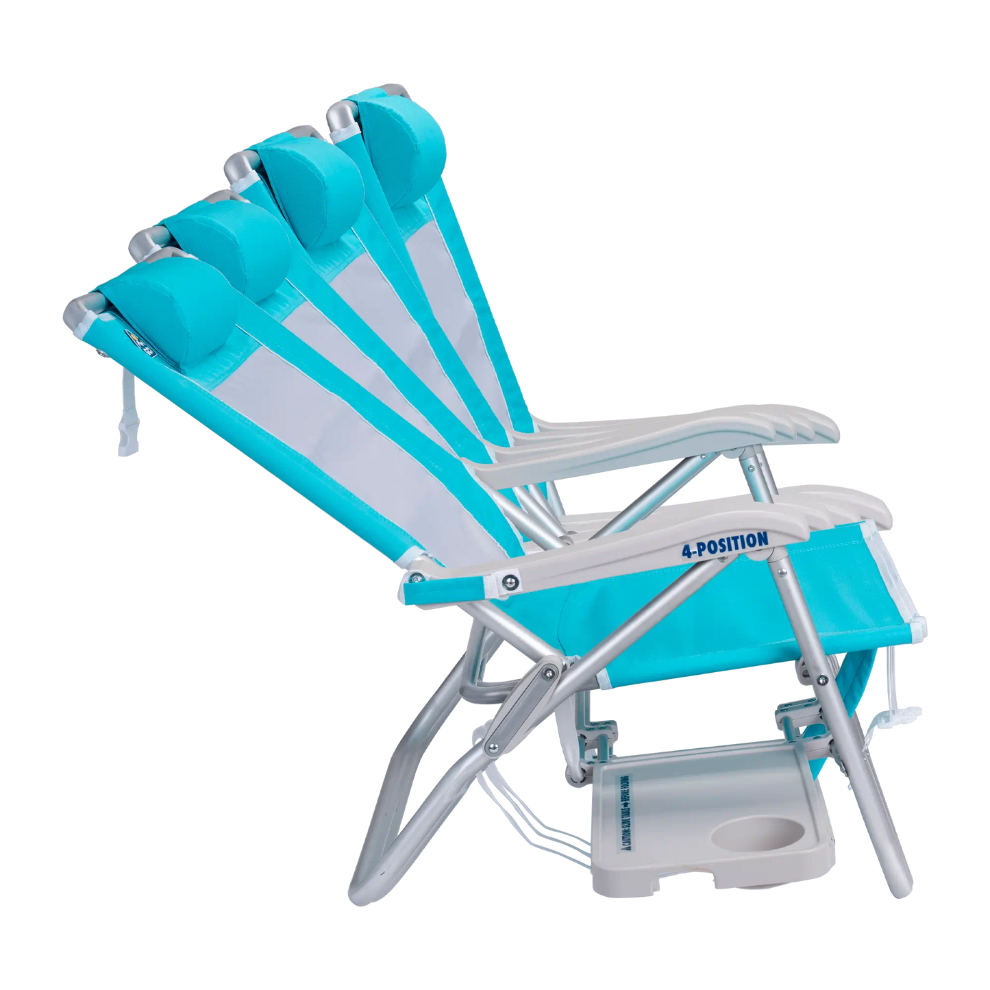 Big Surf™ with Slide Table - Q8CV