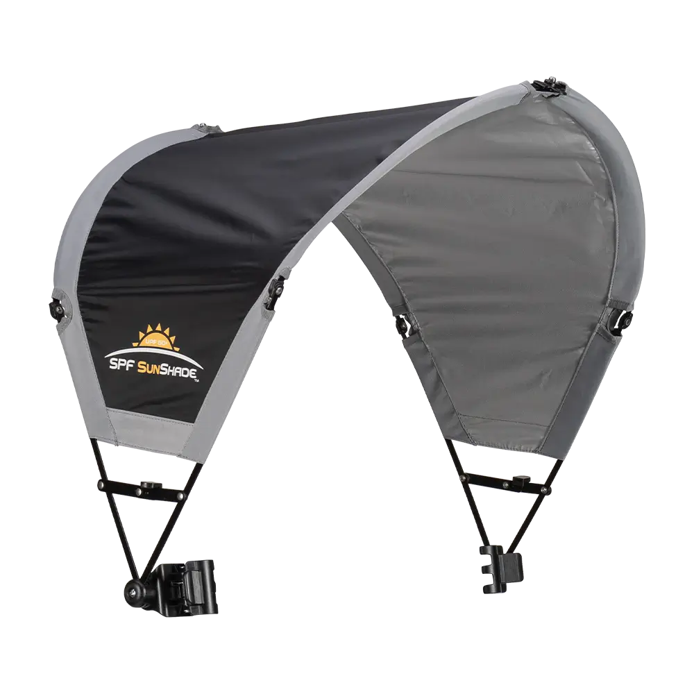 SunShade Accessory - 4PPQ