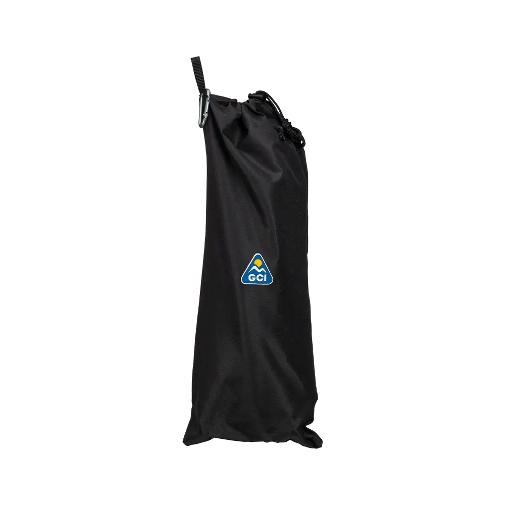 SunShade Accessory - 4PPQ