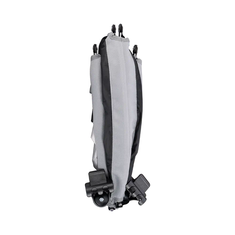 SunShade Accessory - 4PPQ
