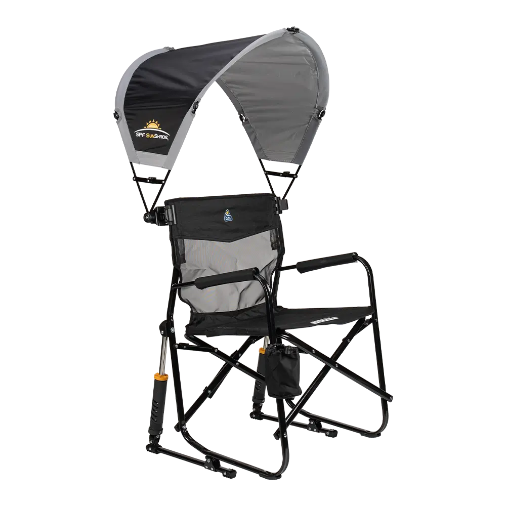SunShade Accessory - 4PPQ