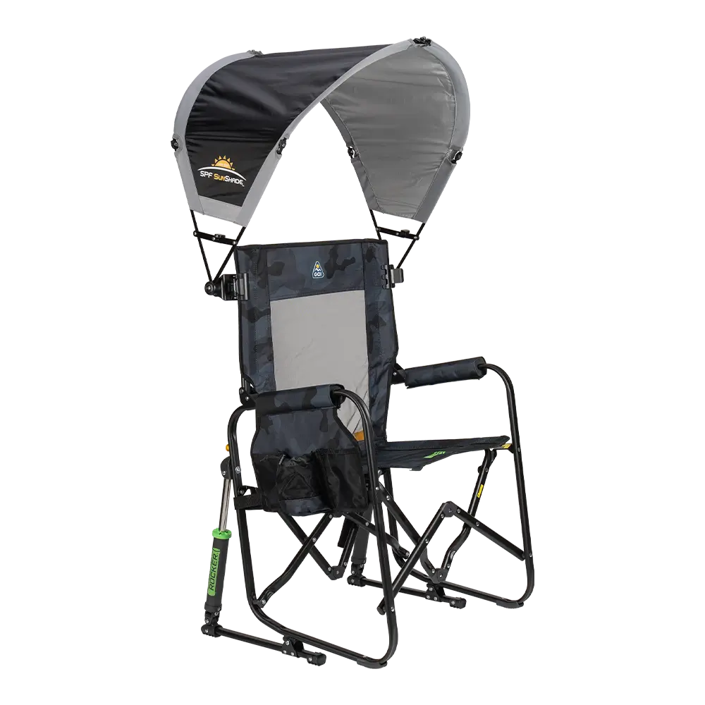 SunShade Accessory - 4PPQ