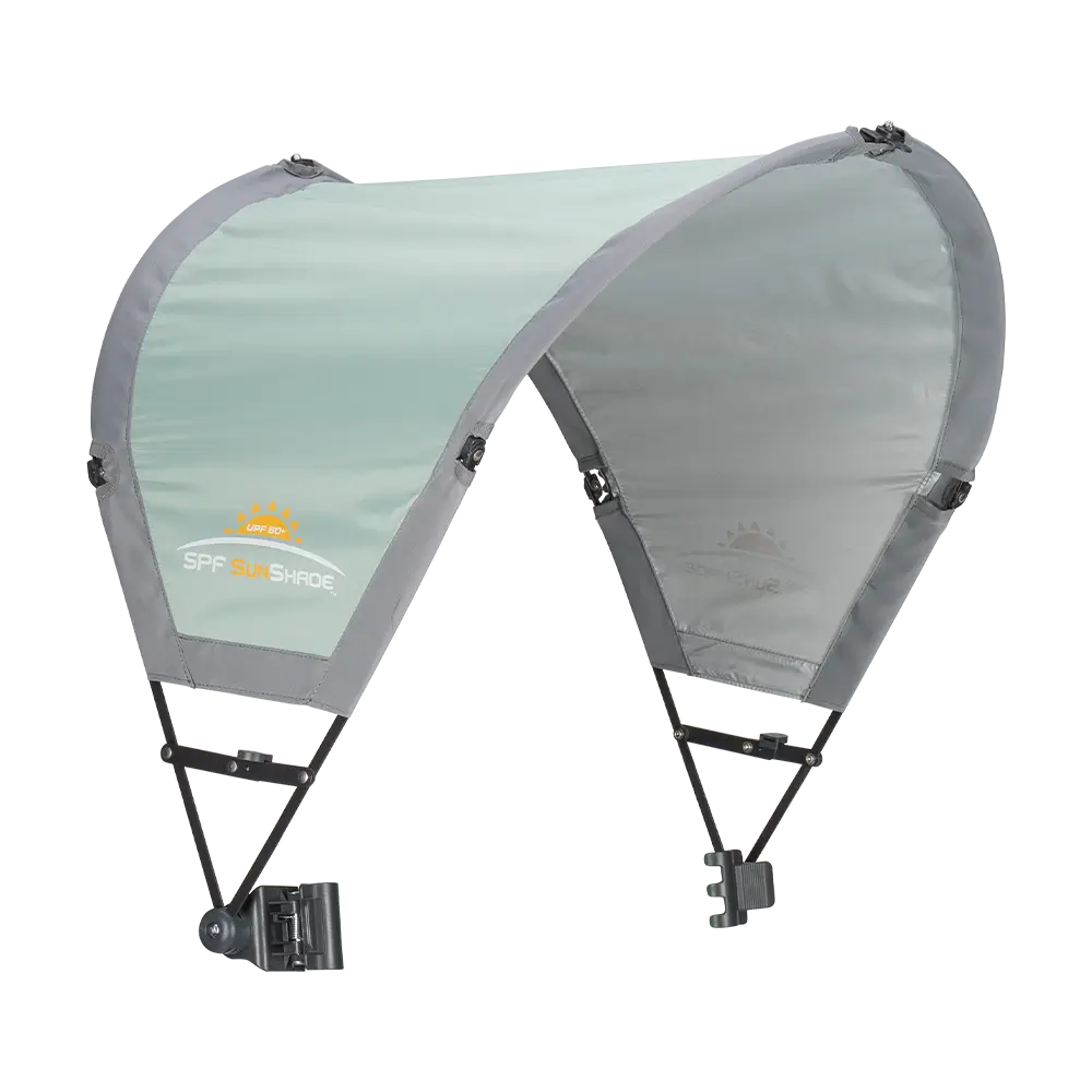 SunShade Accessory - 4PPQ