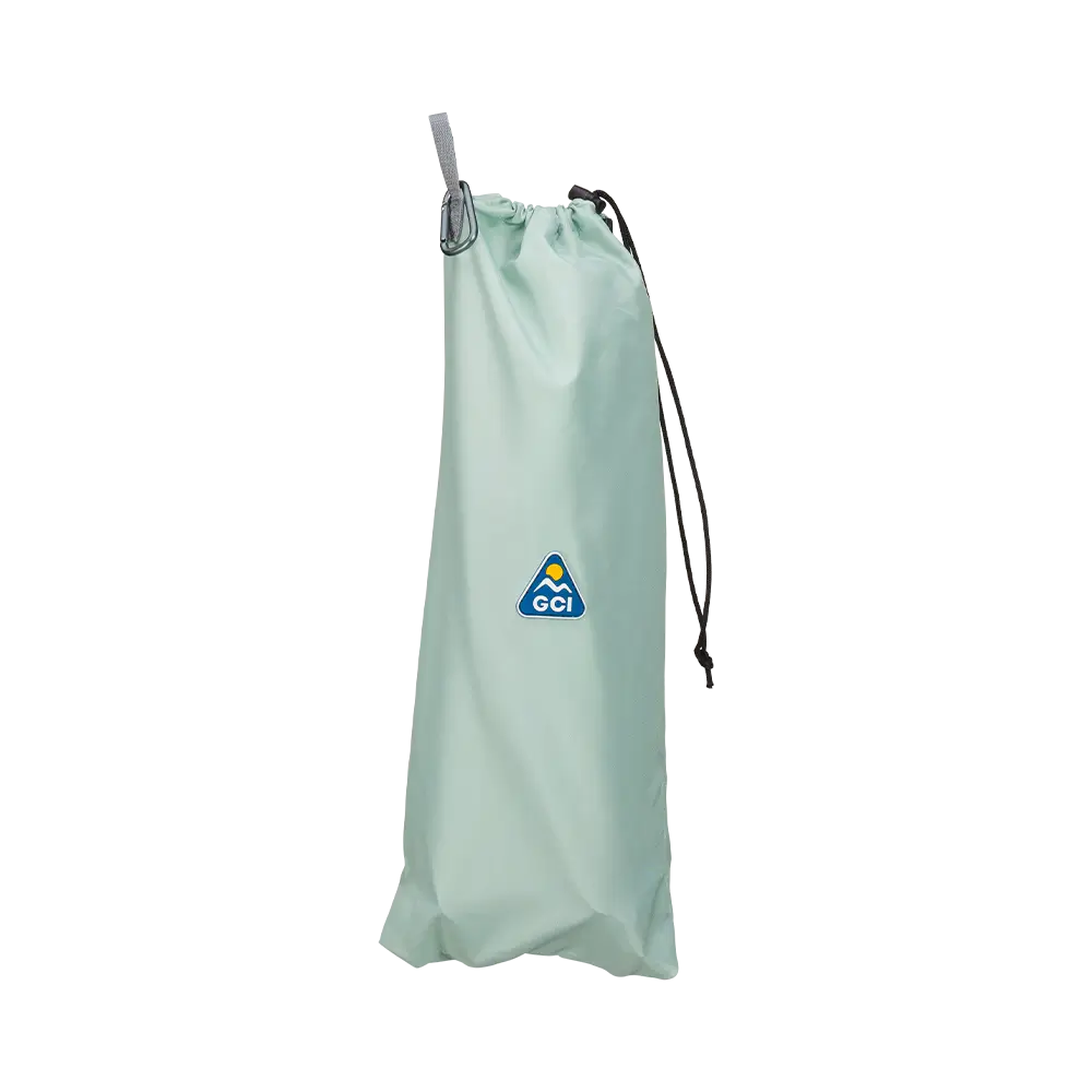 SunShade Accessory - 4PPQ