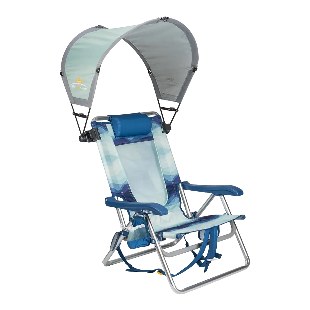 SunShade Accessory - 4PPQ