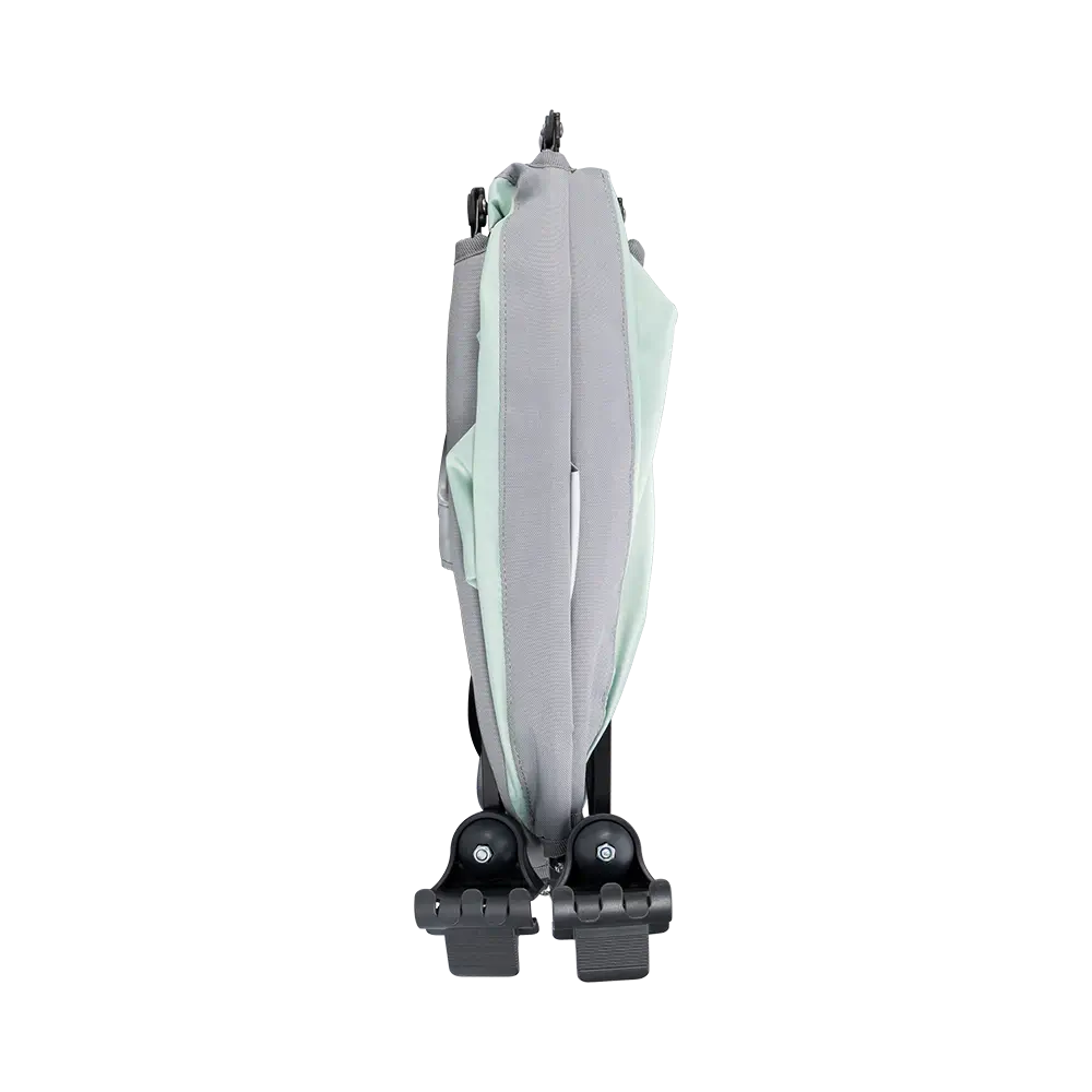 SunShade Accessory - 4PPQ