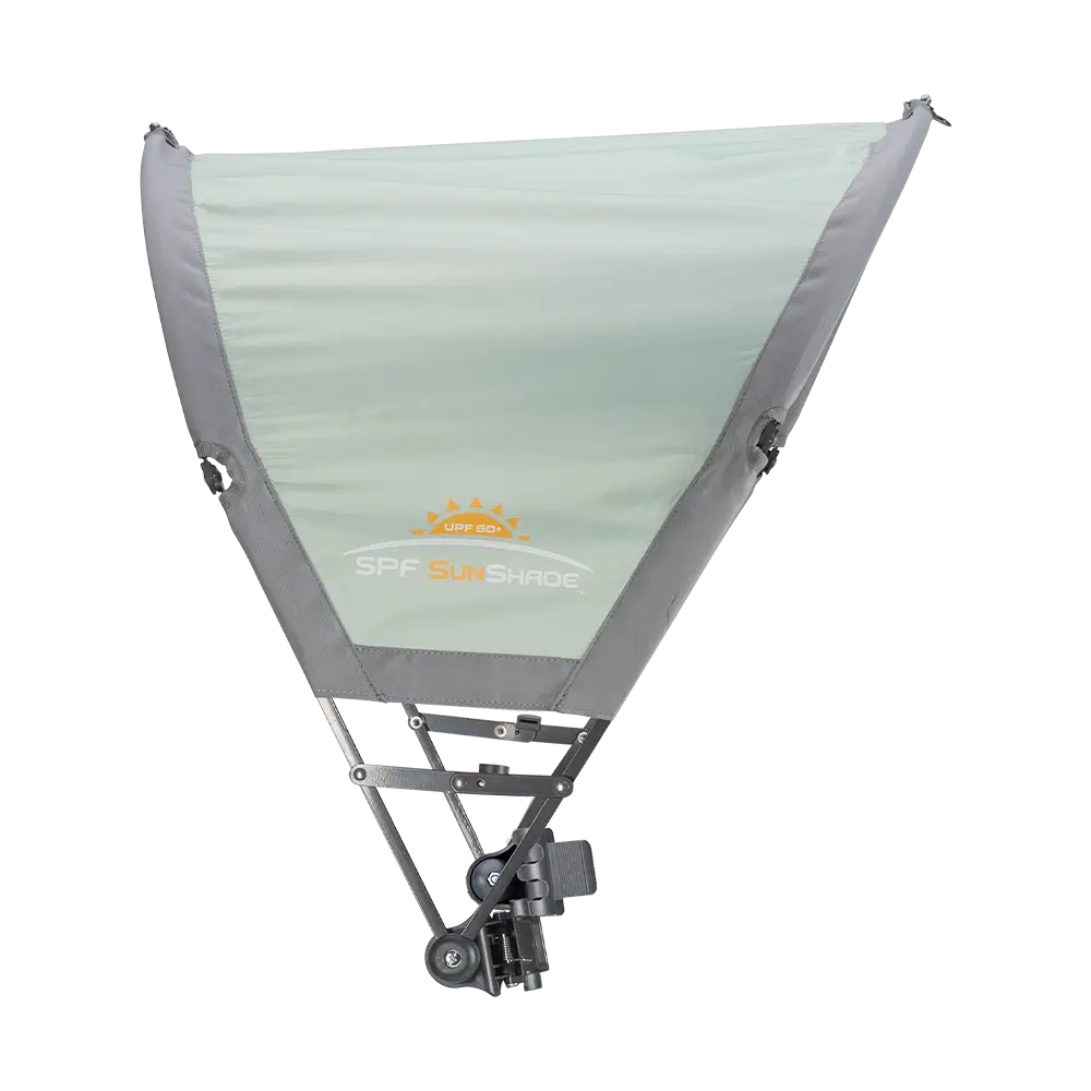 SunShade Accessory - 4PPQ