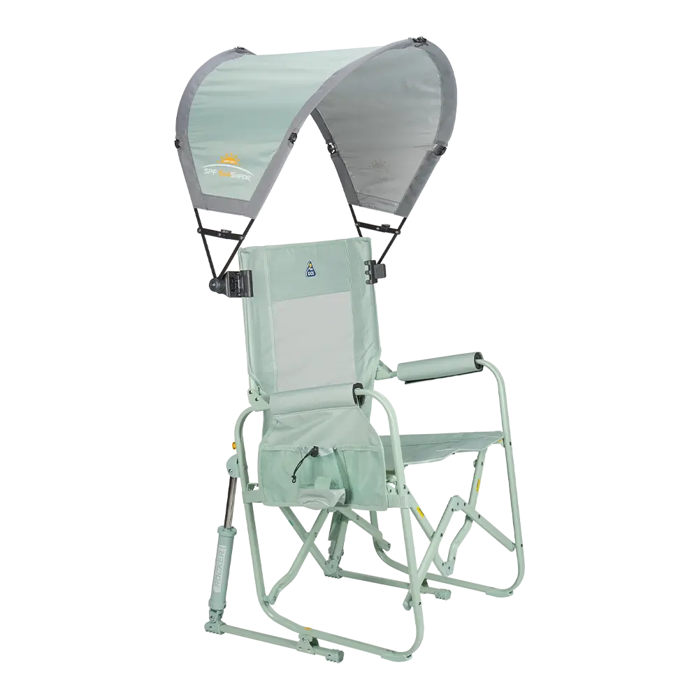 SunShade Accessory - 4PPQ