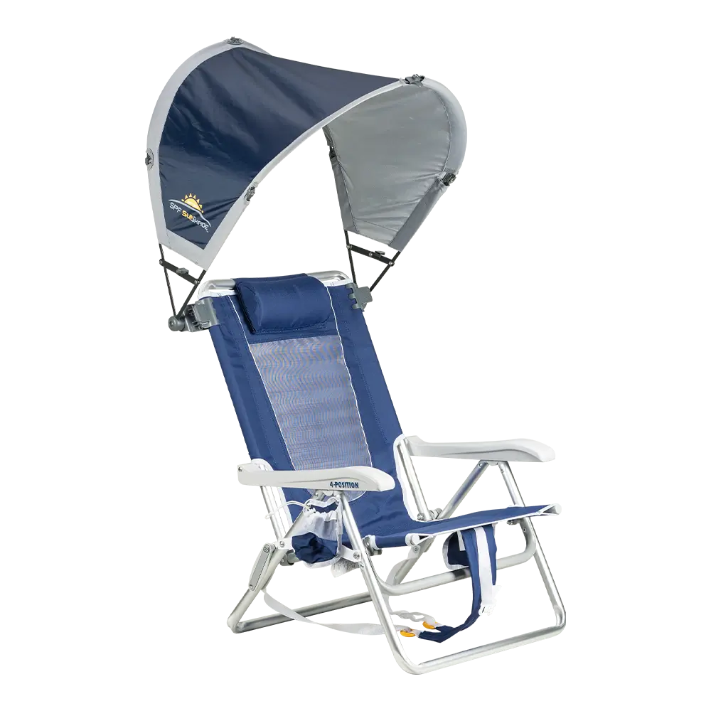 SunShade Accessory - 4PPQ