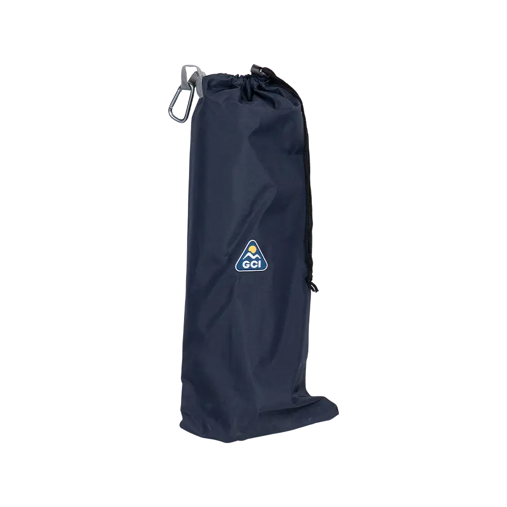 SunShade Accessory - 4PPQ